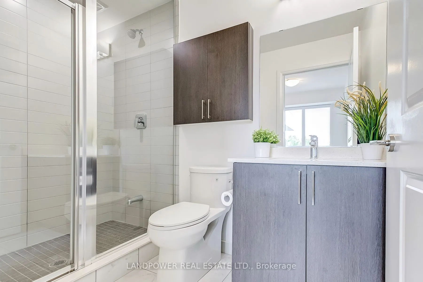 3121 Sheppard Avenue E, #535