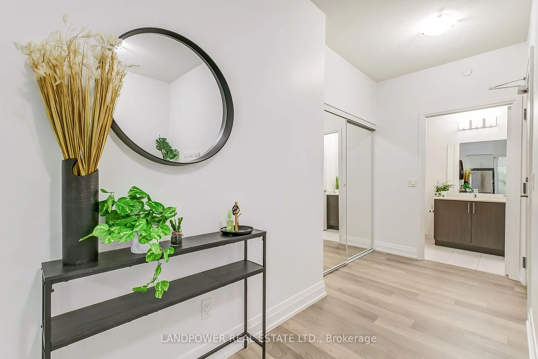 3121 Sheppard Avenue E, #535