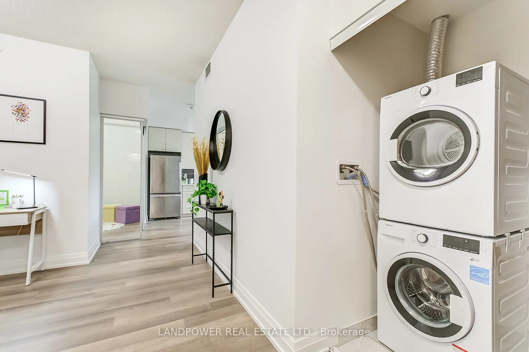 3121 Sheppard Avenue E, #535