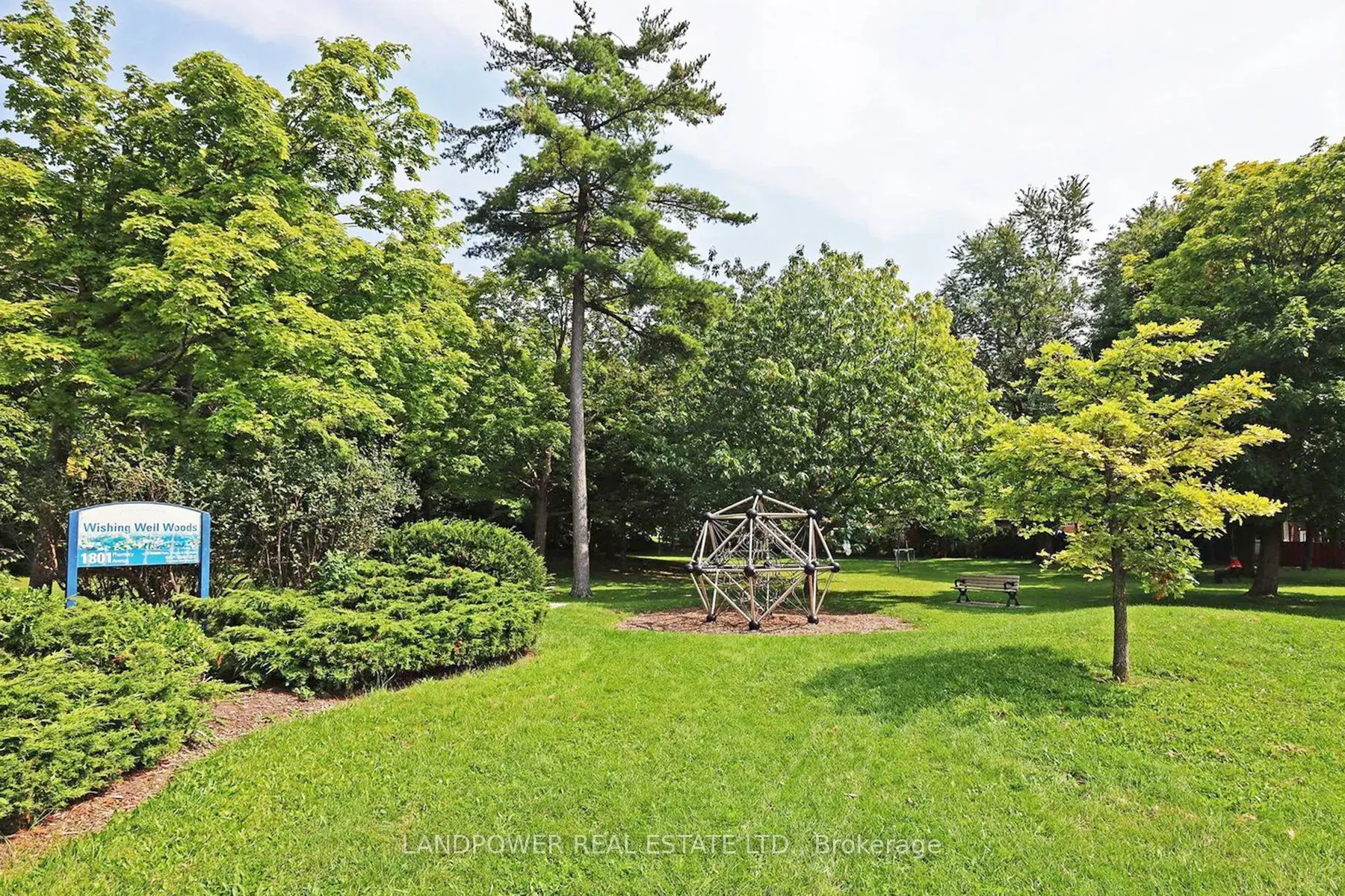 3121 Sheppard Avenue E, #535