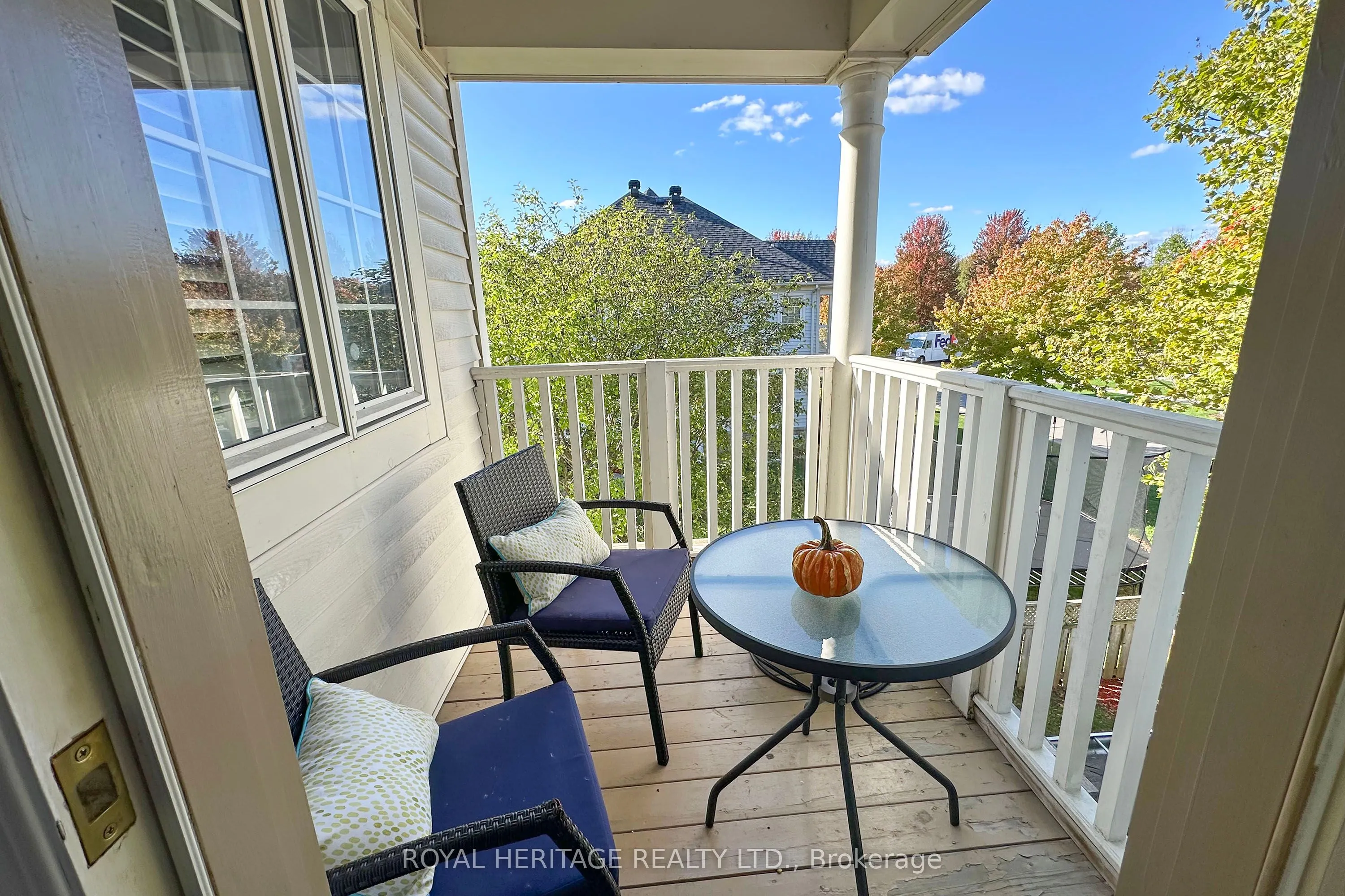 87 Anchorage Avenue