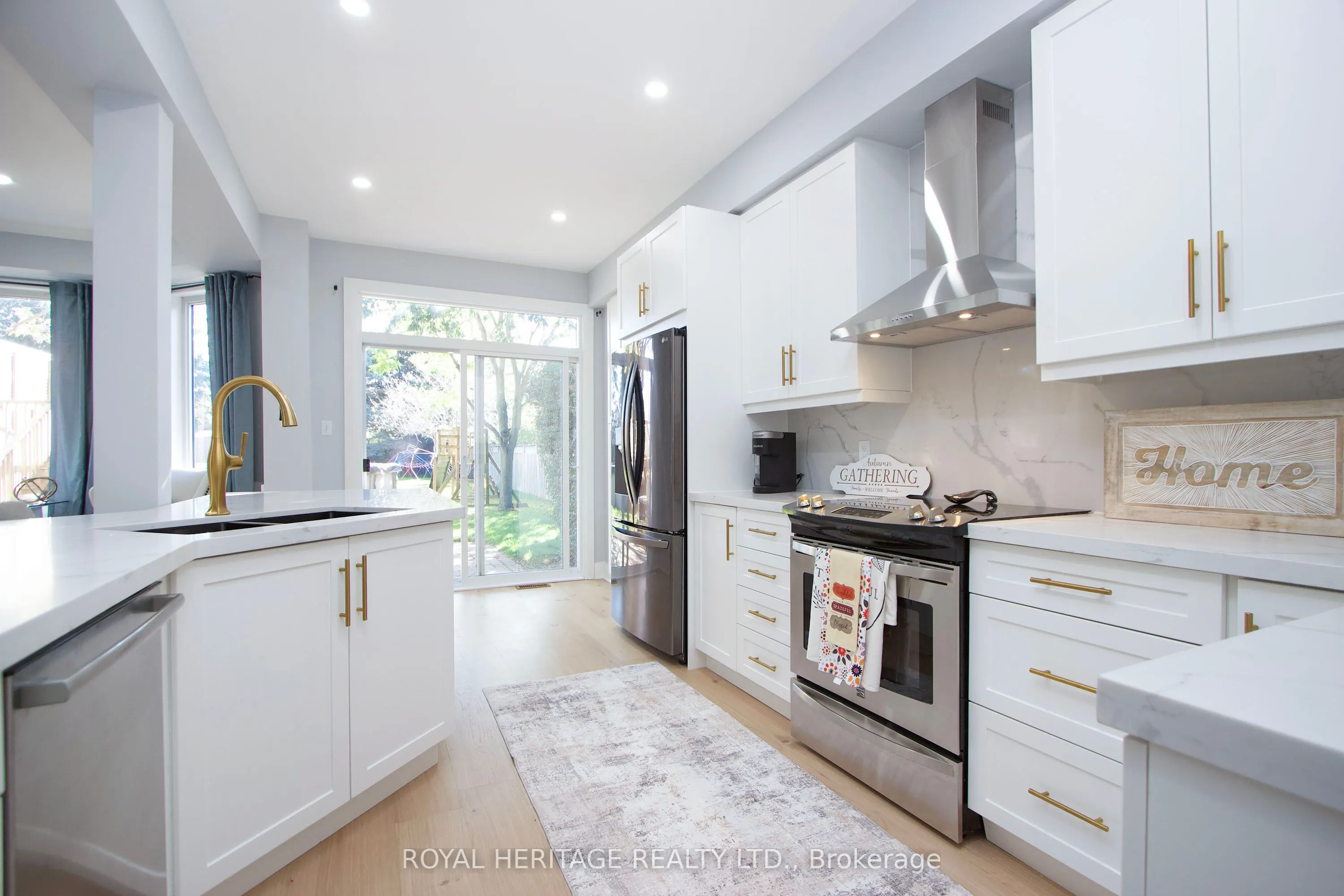 87 Anchorage Avenue