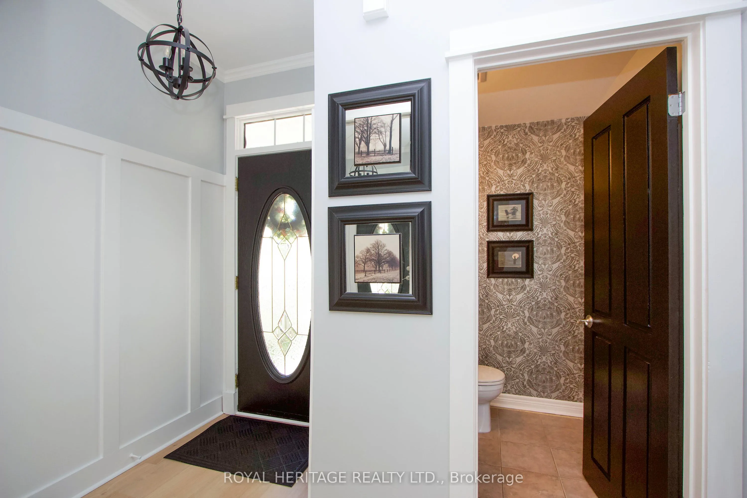 87 Anchorage Avenue
