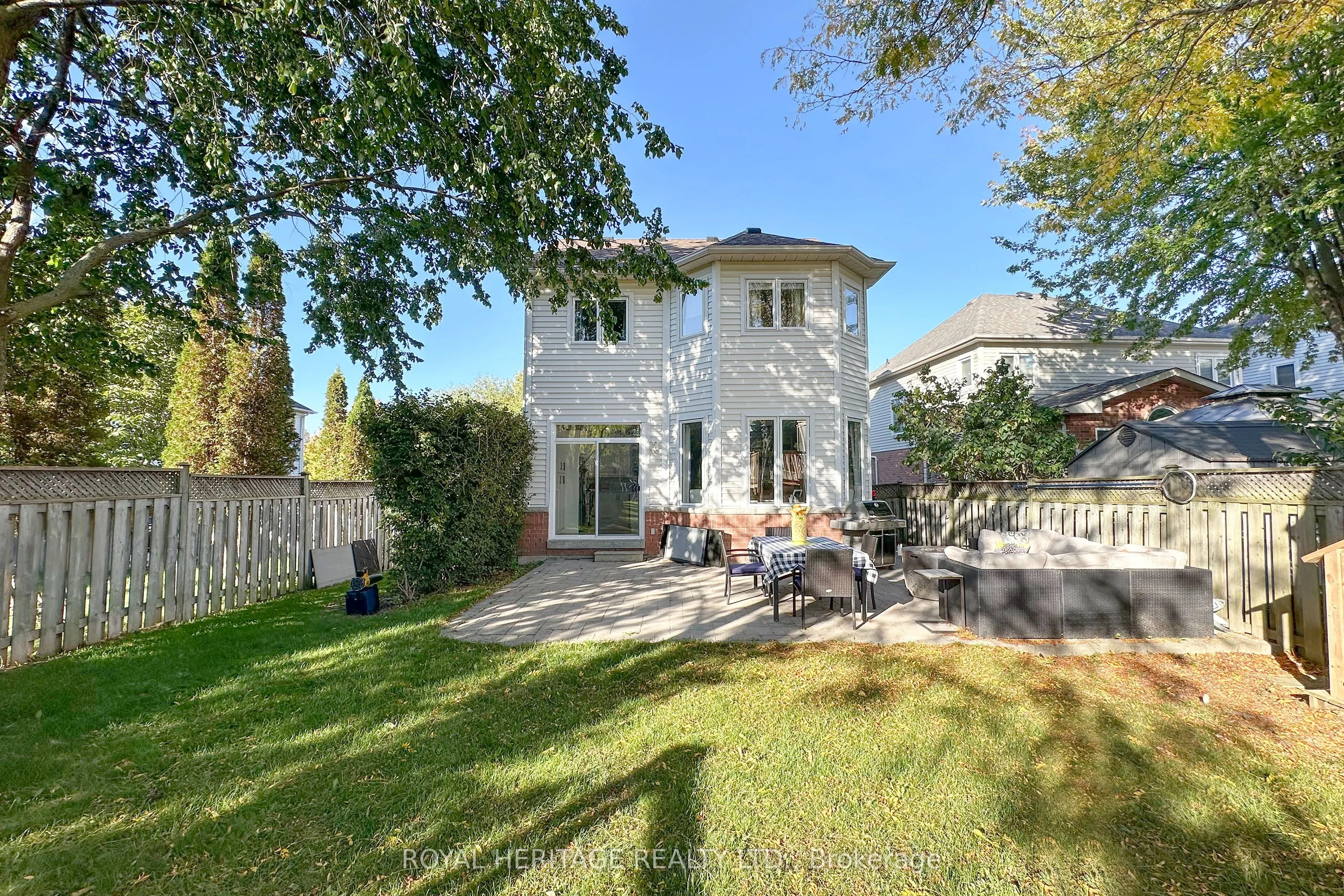 87 Anchorage Avenue