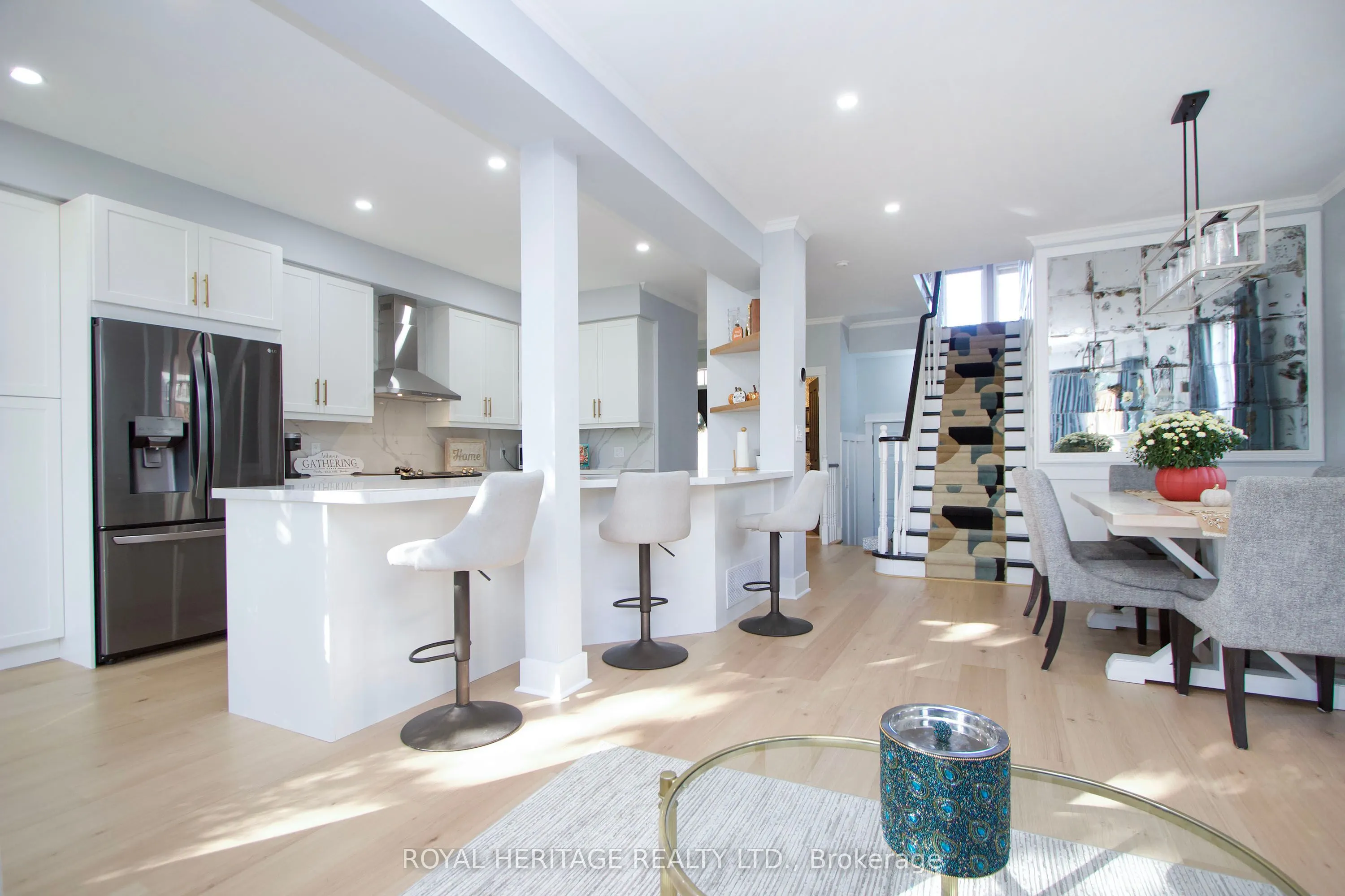 87 Anchorage Avenue
