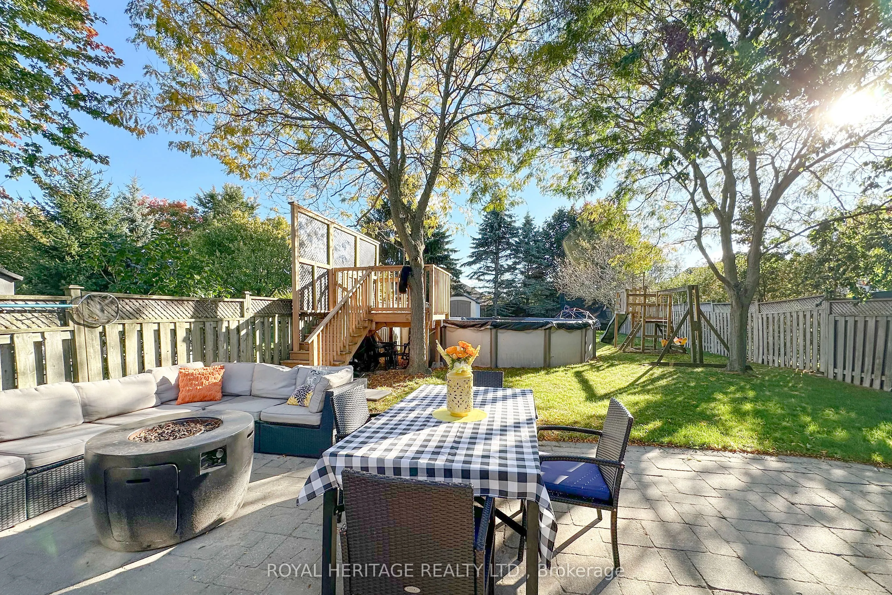87 Anchorage Avenue