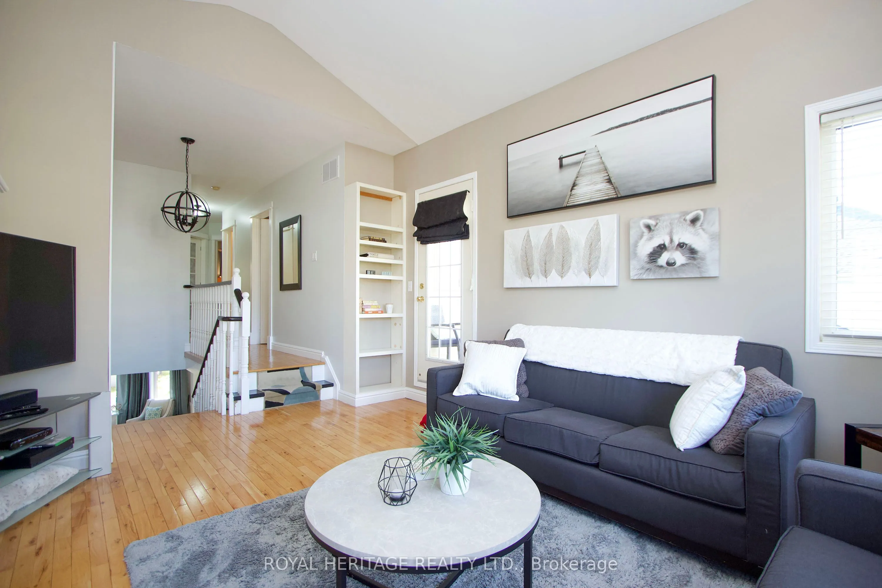 87 Anchorage Avenue