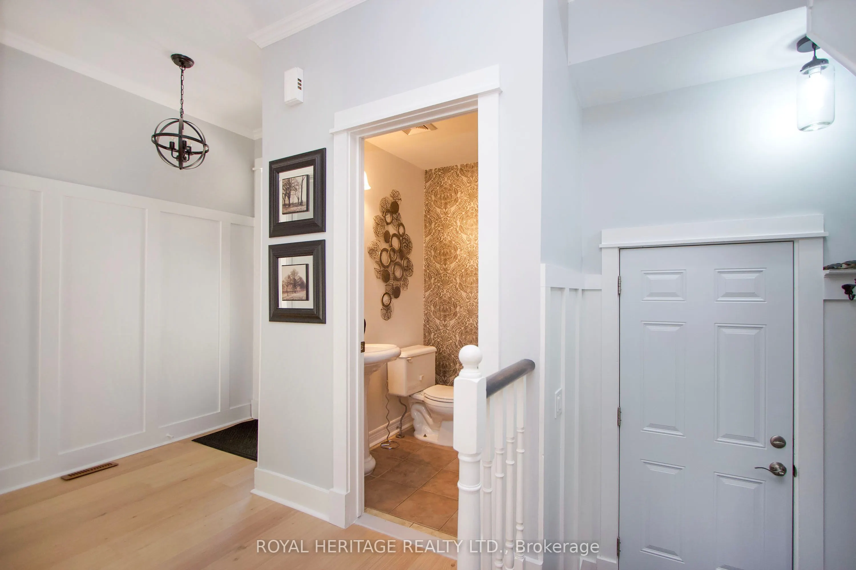 87 Anchorage Avenue