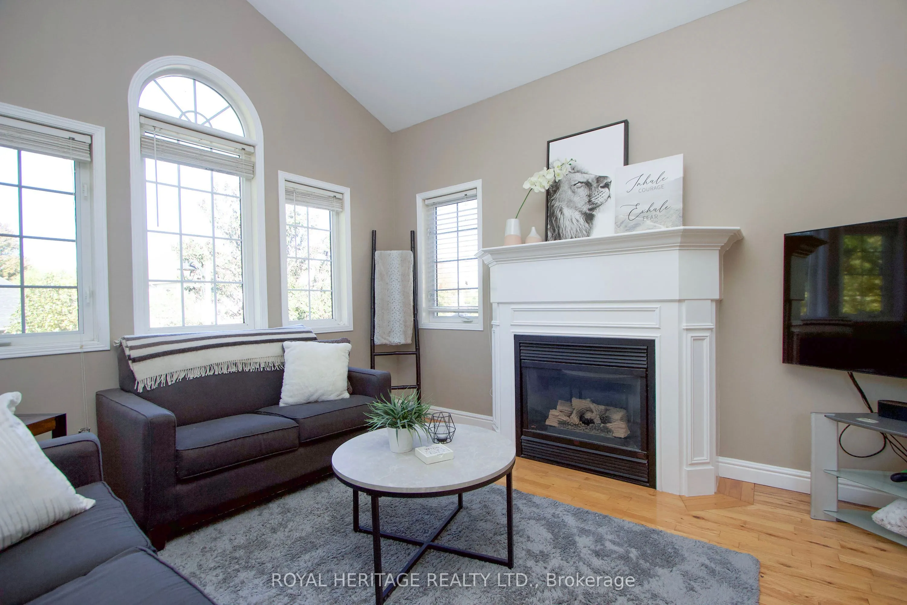 87 Anchorage Avenue