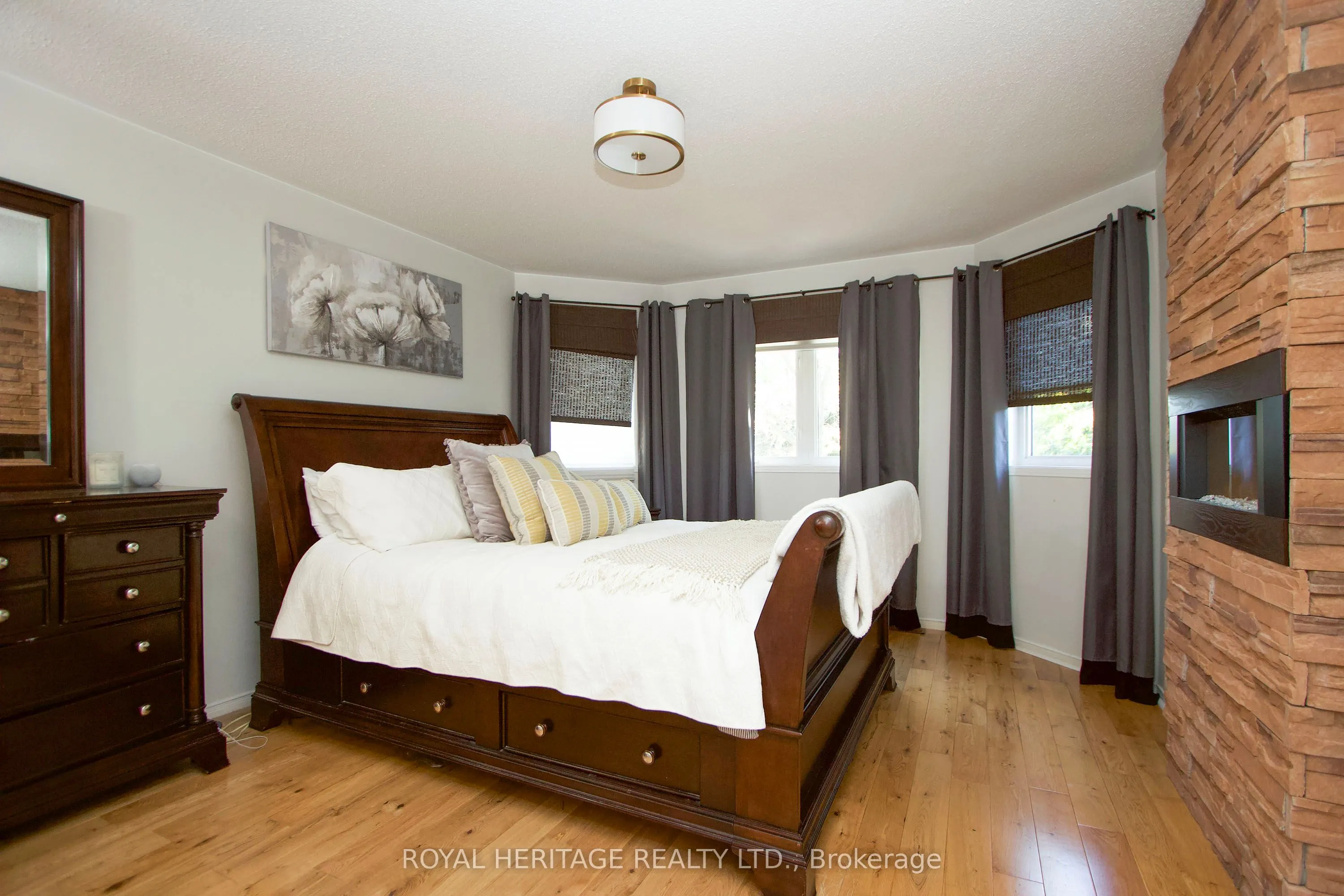 87 Anchorage Avenue