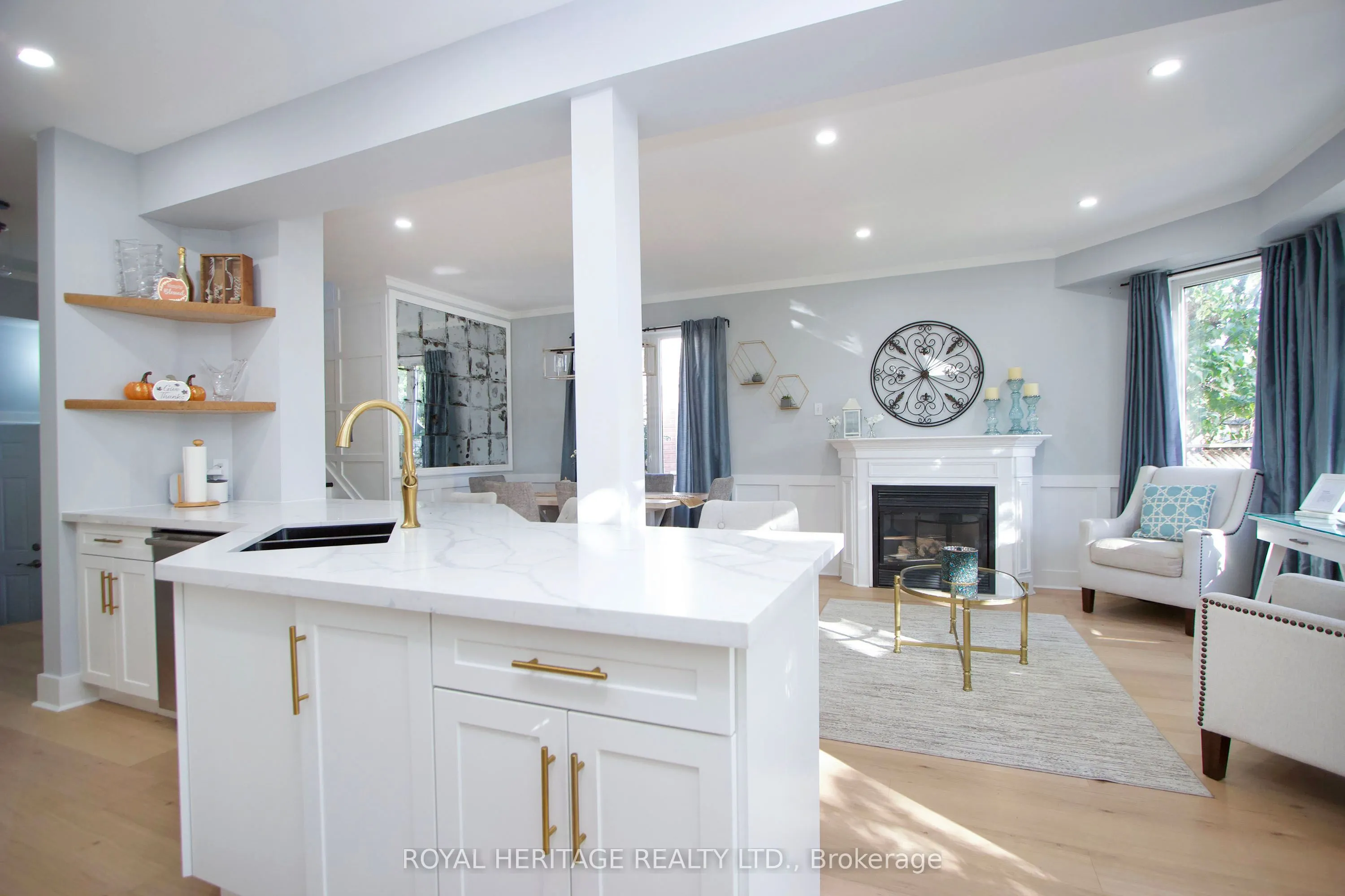 87 Anchorage Avenue