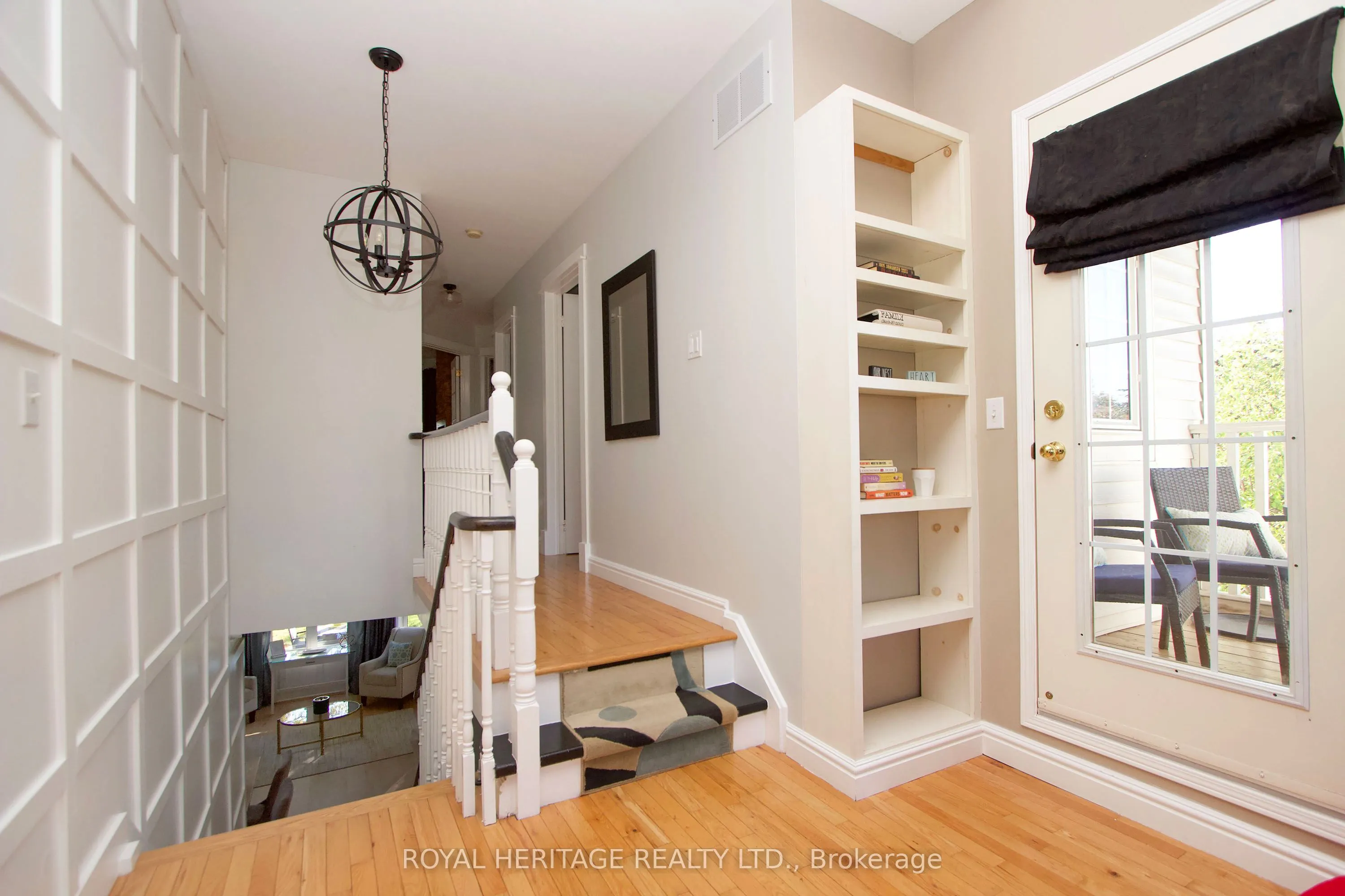 87 Anchorage Avenue