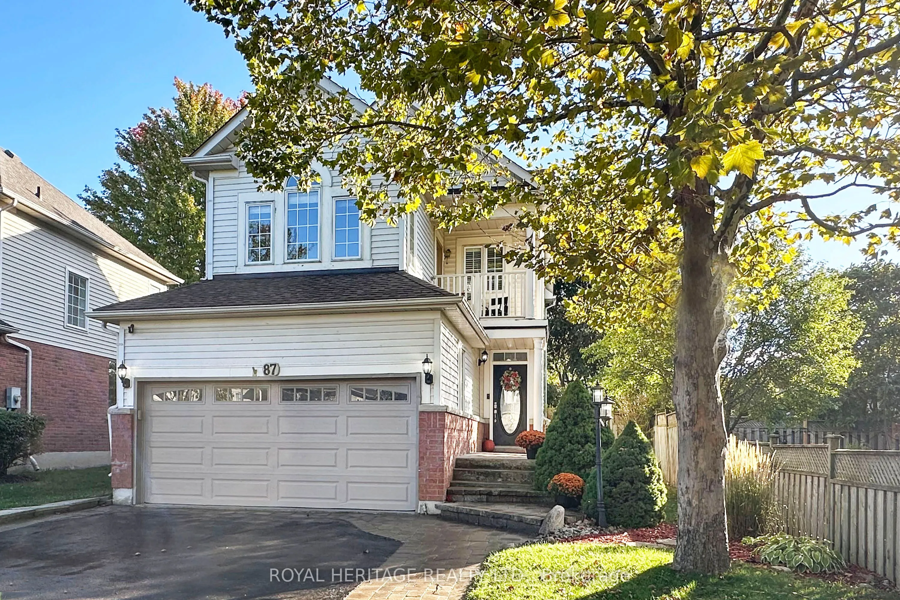 87 Anchorage Avenue