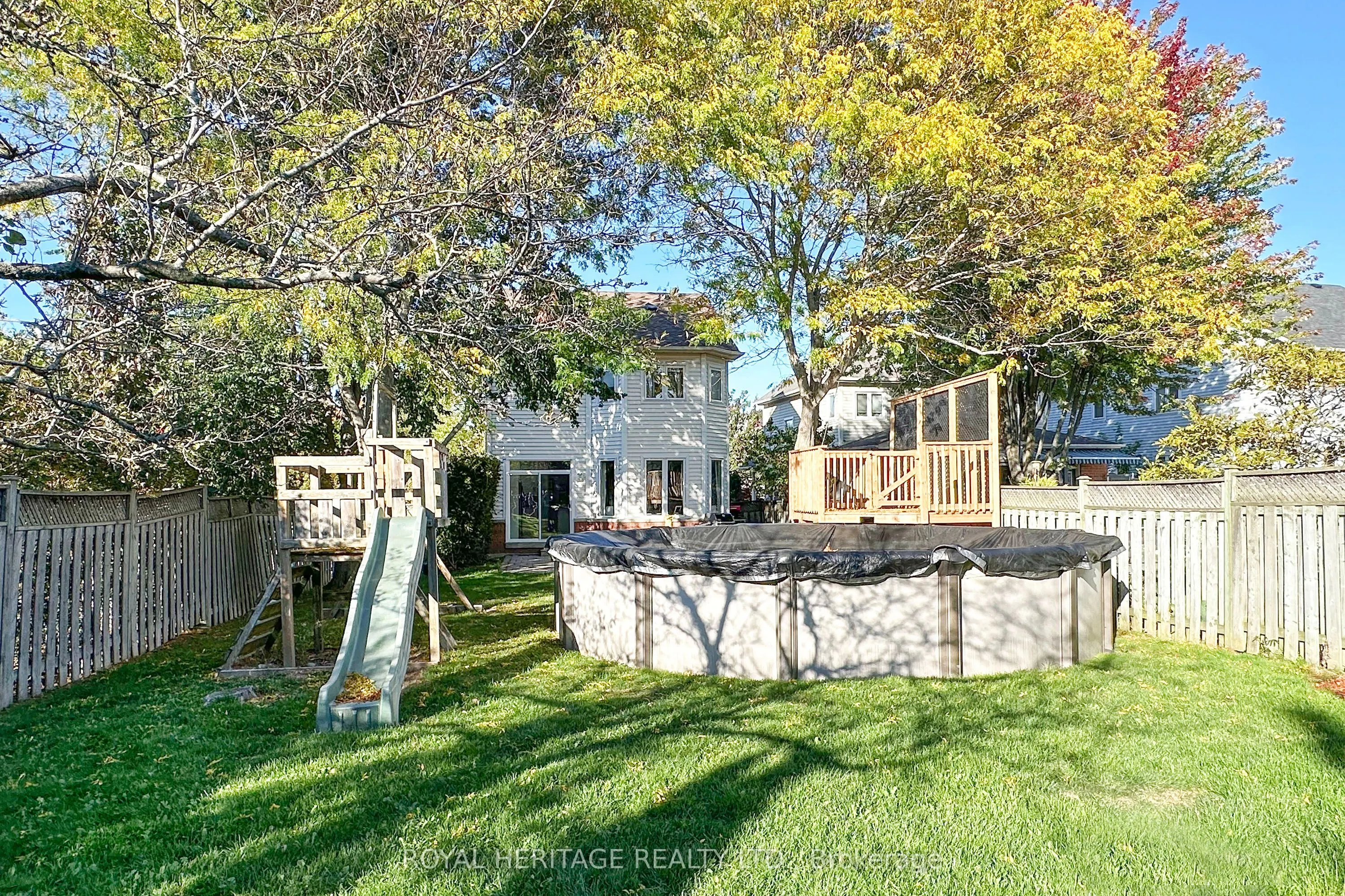 87 Anchorage Avenue