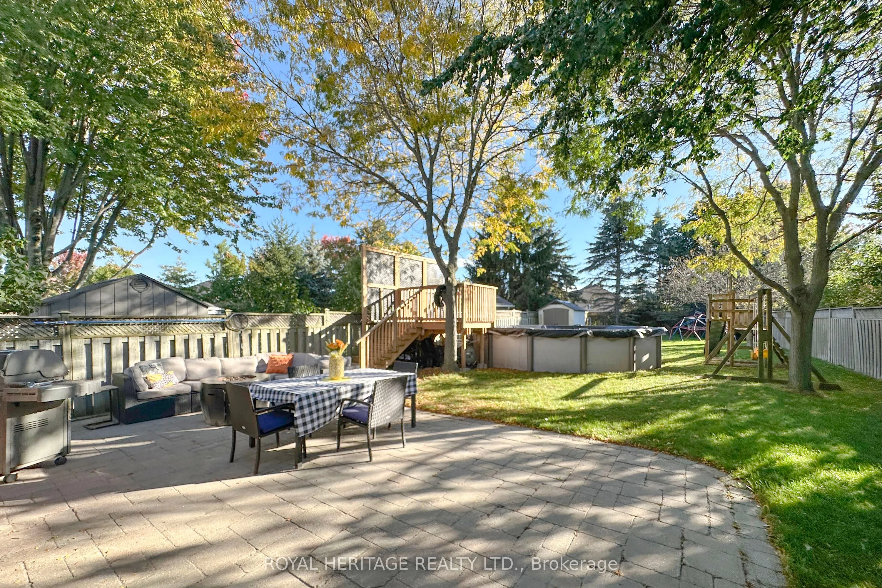 87 Anchorage Avenue