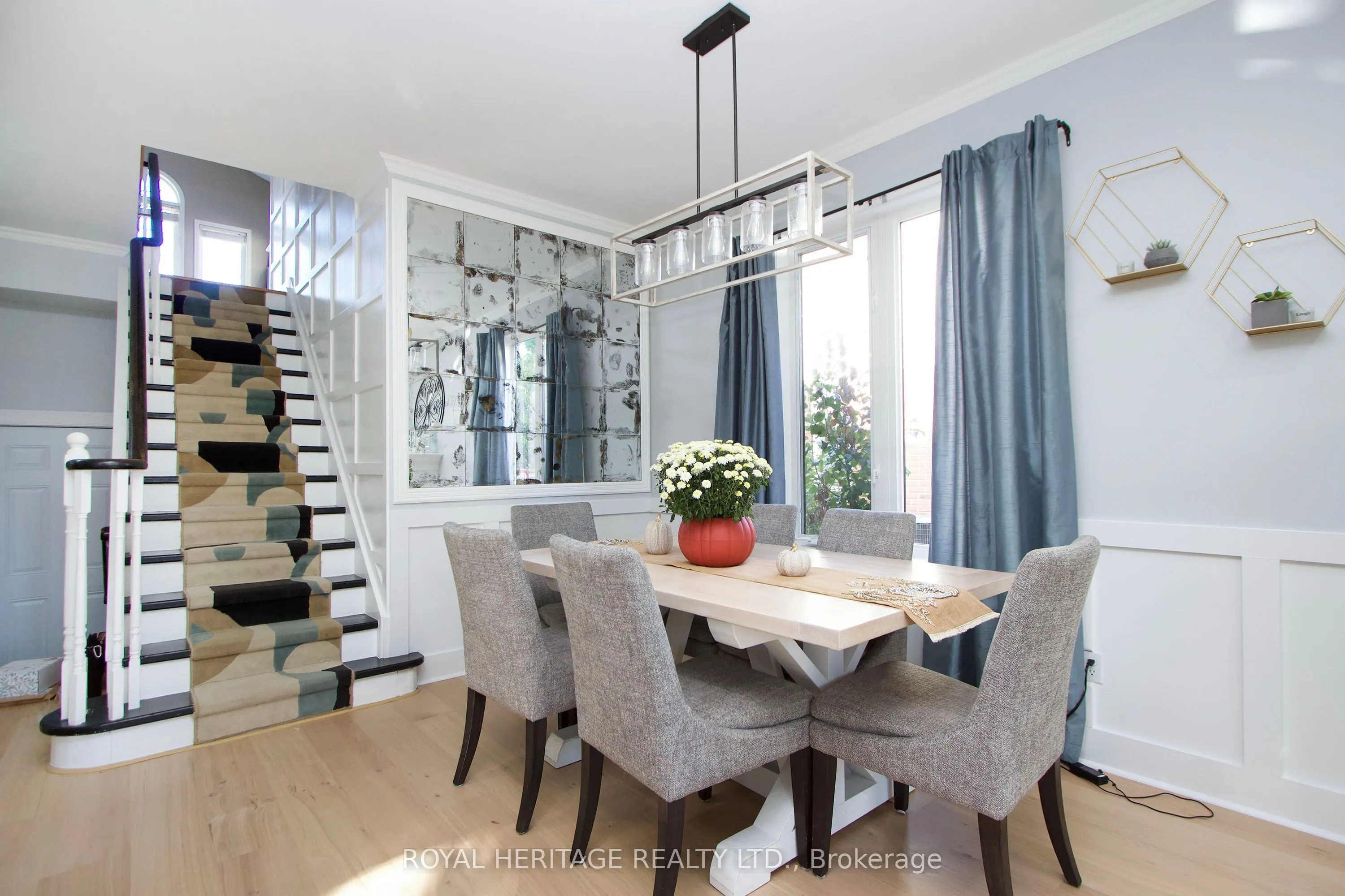 87 Anchorage Avenue