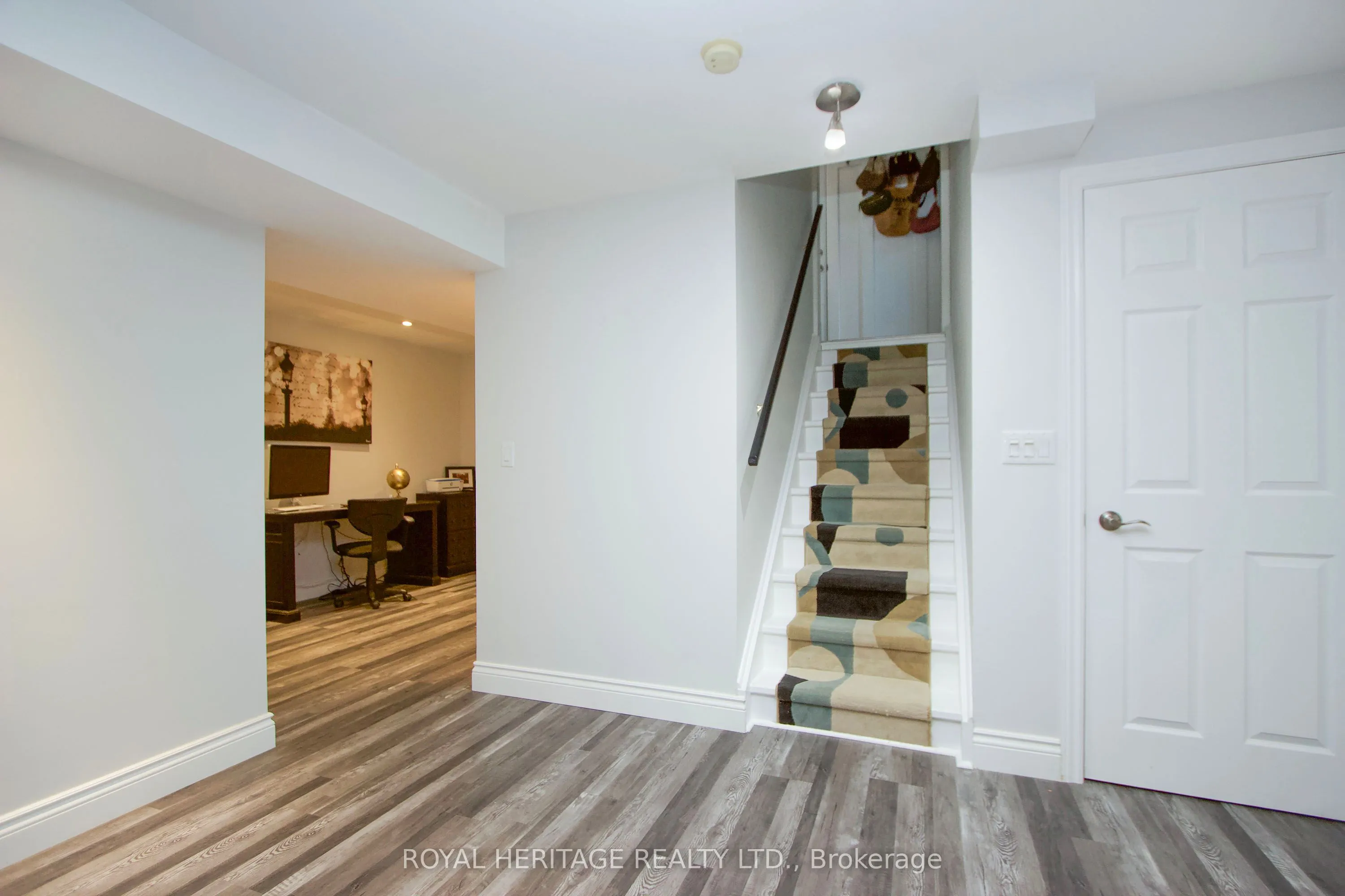 87 Anchorage Avenue