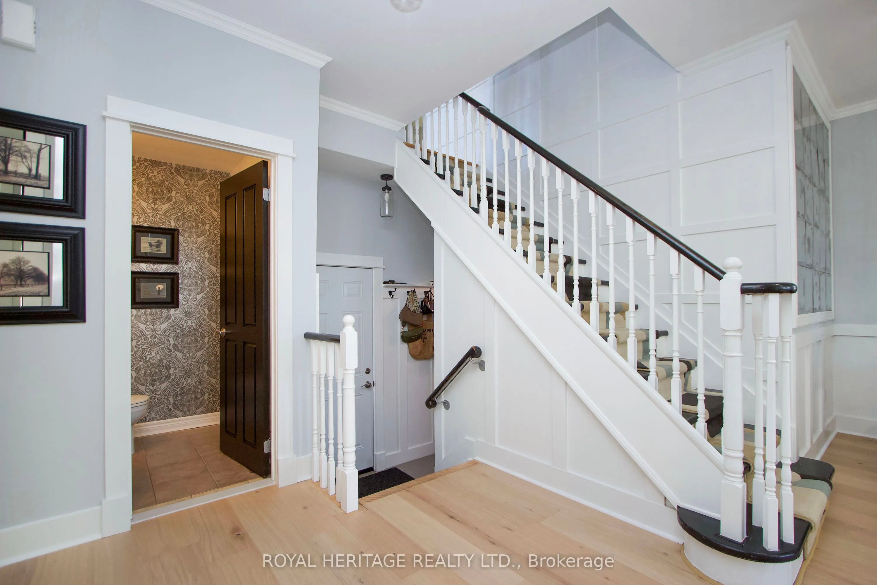 87 Anchorage Avenue
