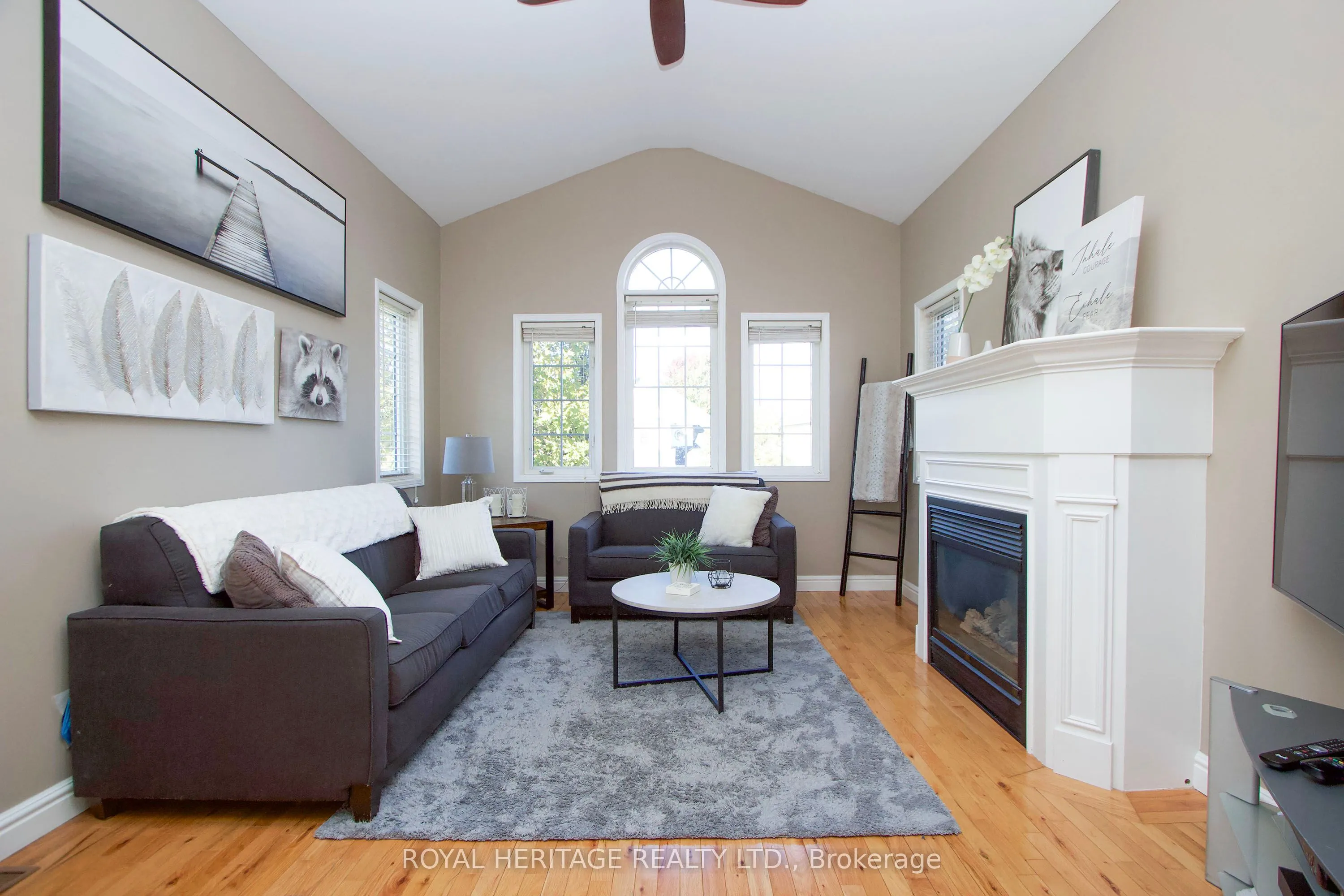 87 Anchorage Avenue