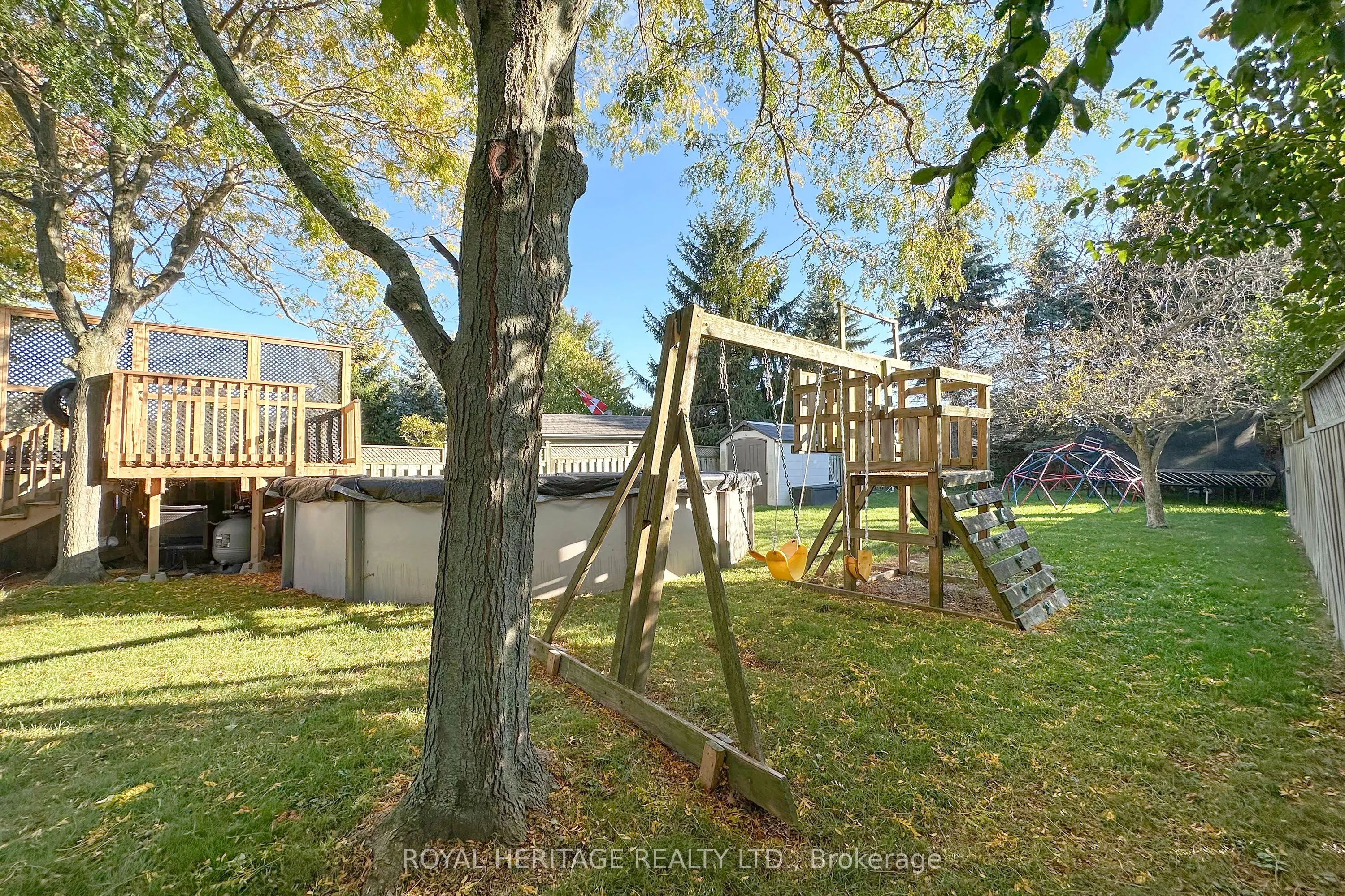 87 Anchorage Avenue