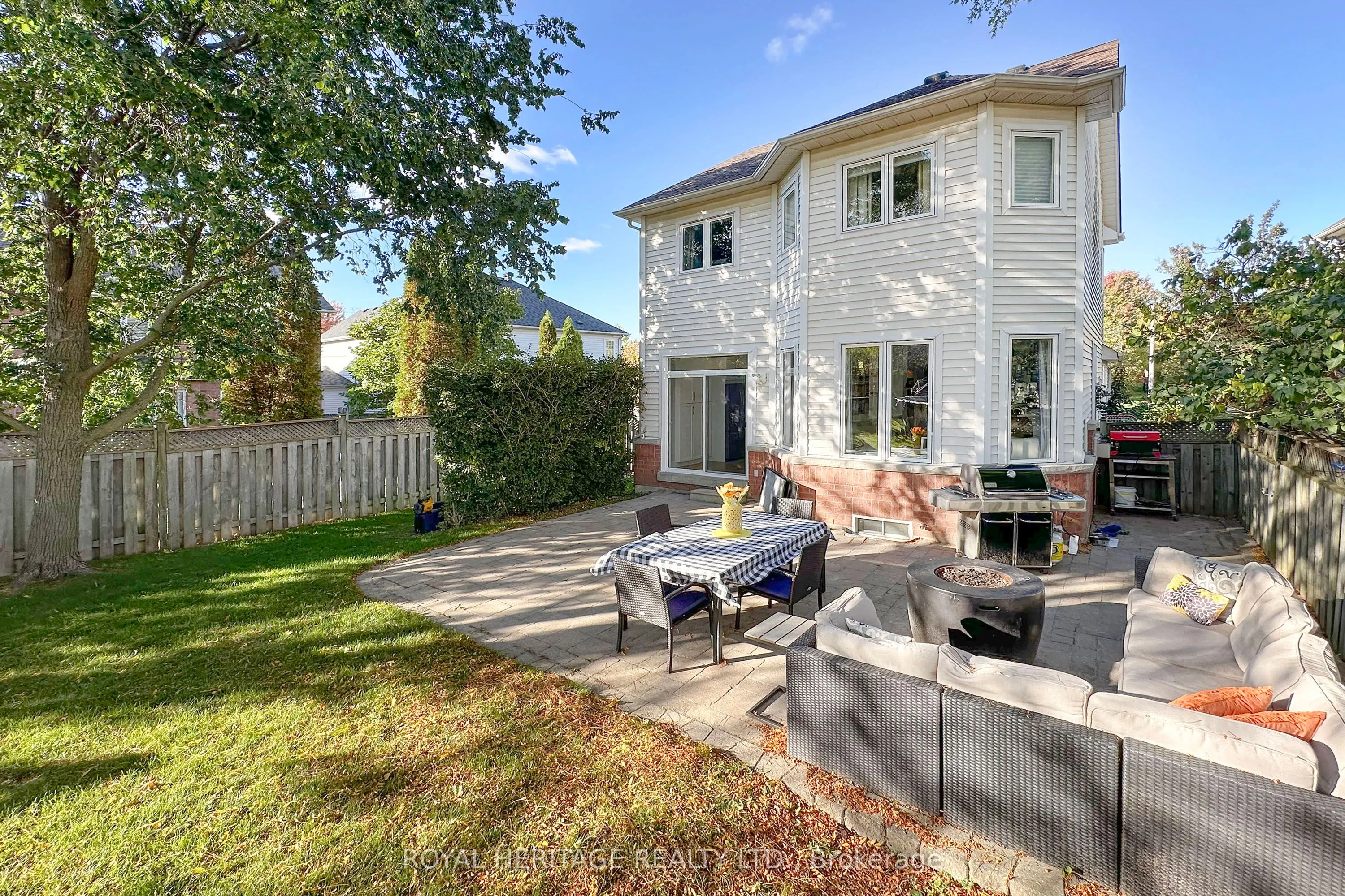 87 Anchorage Avenue