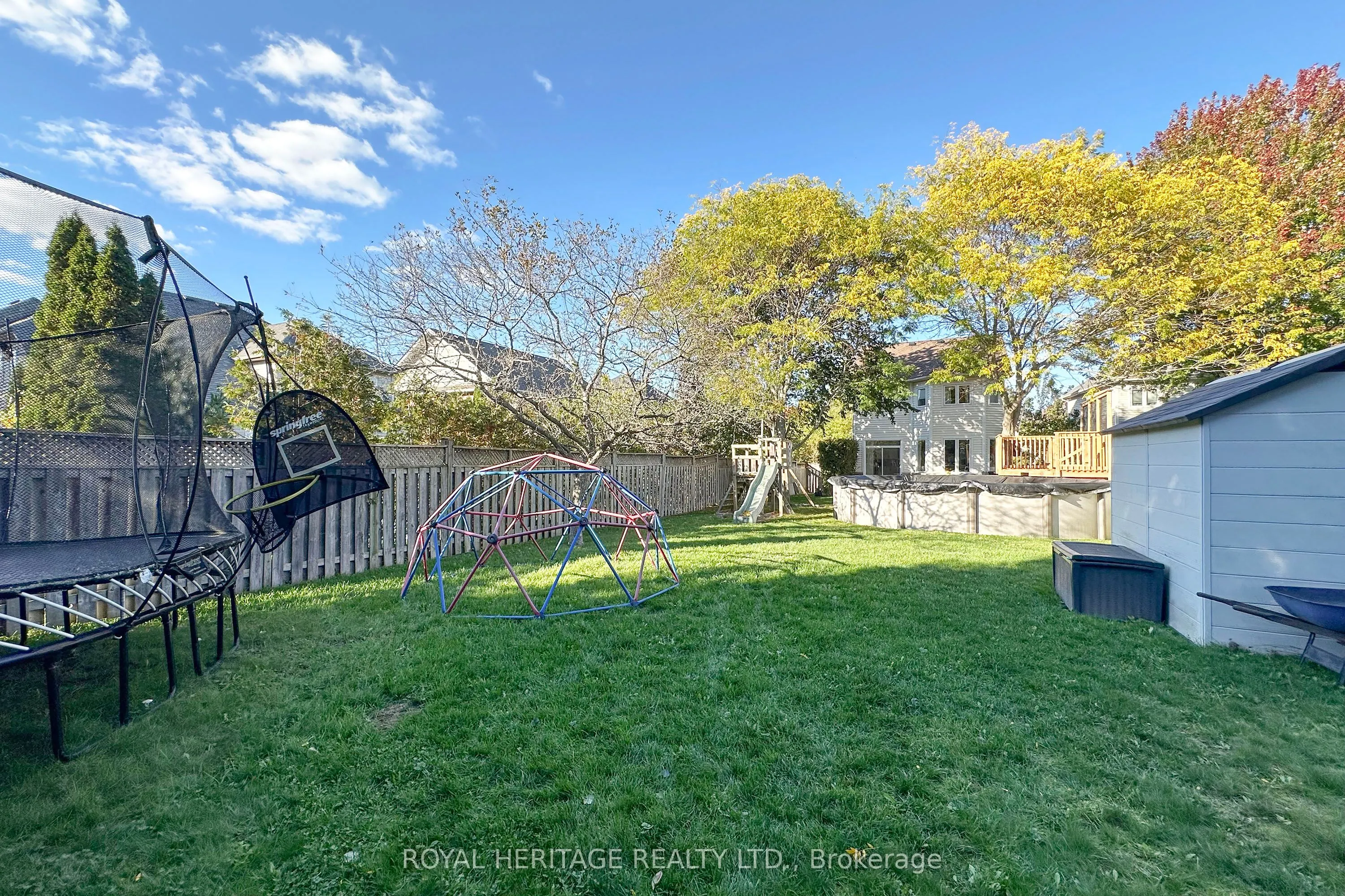 87 Anchorage Avenue