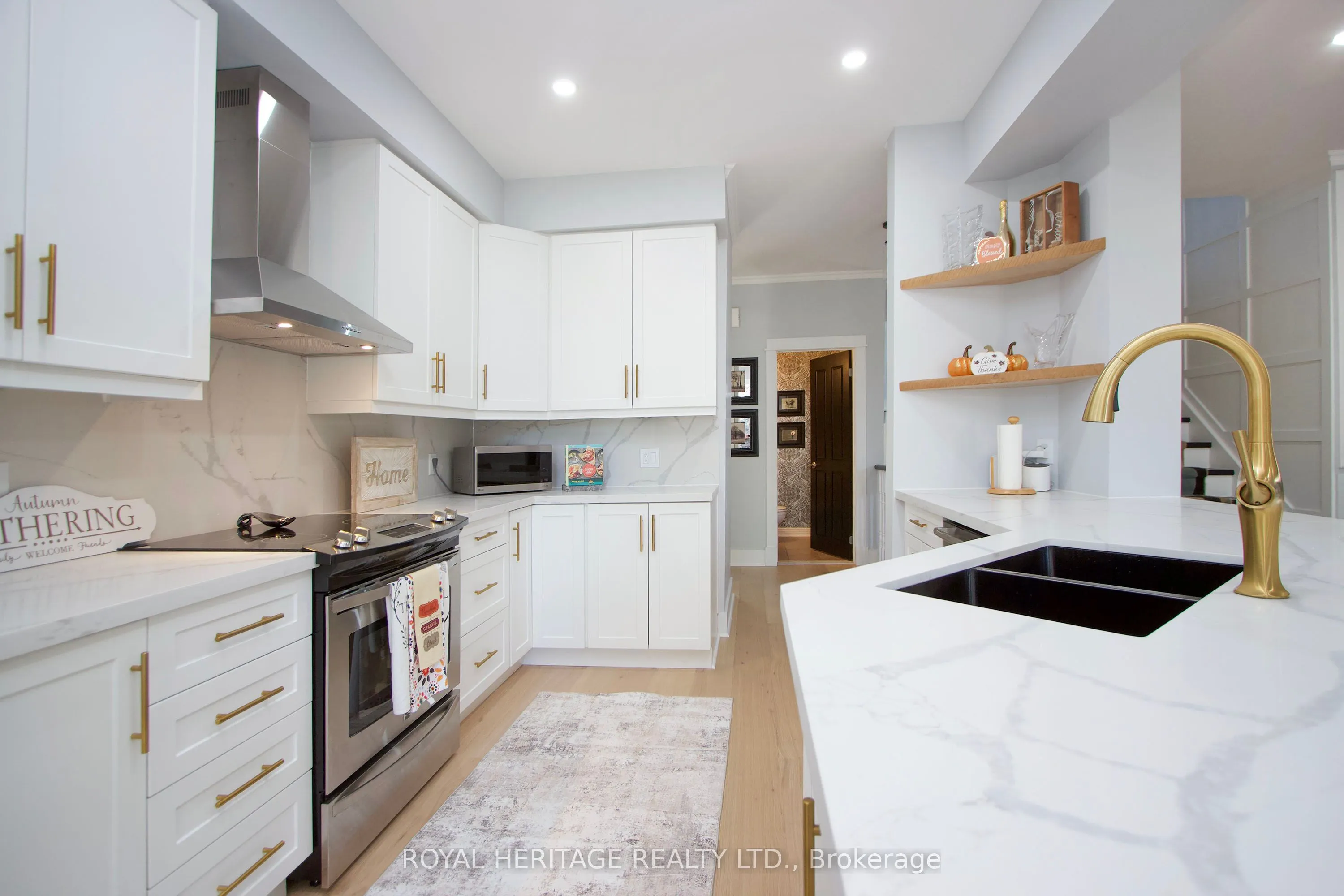 87 Anchorage Avenue