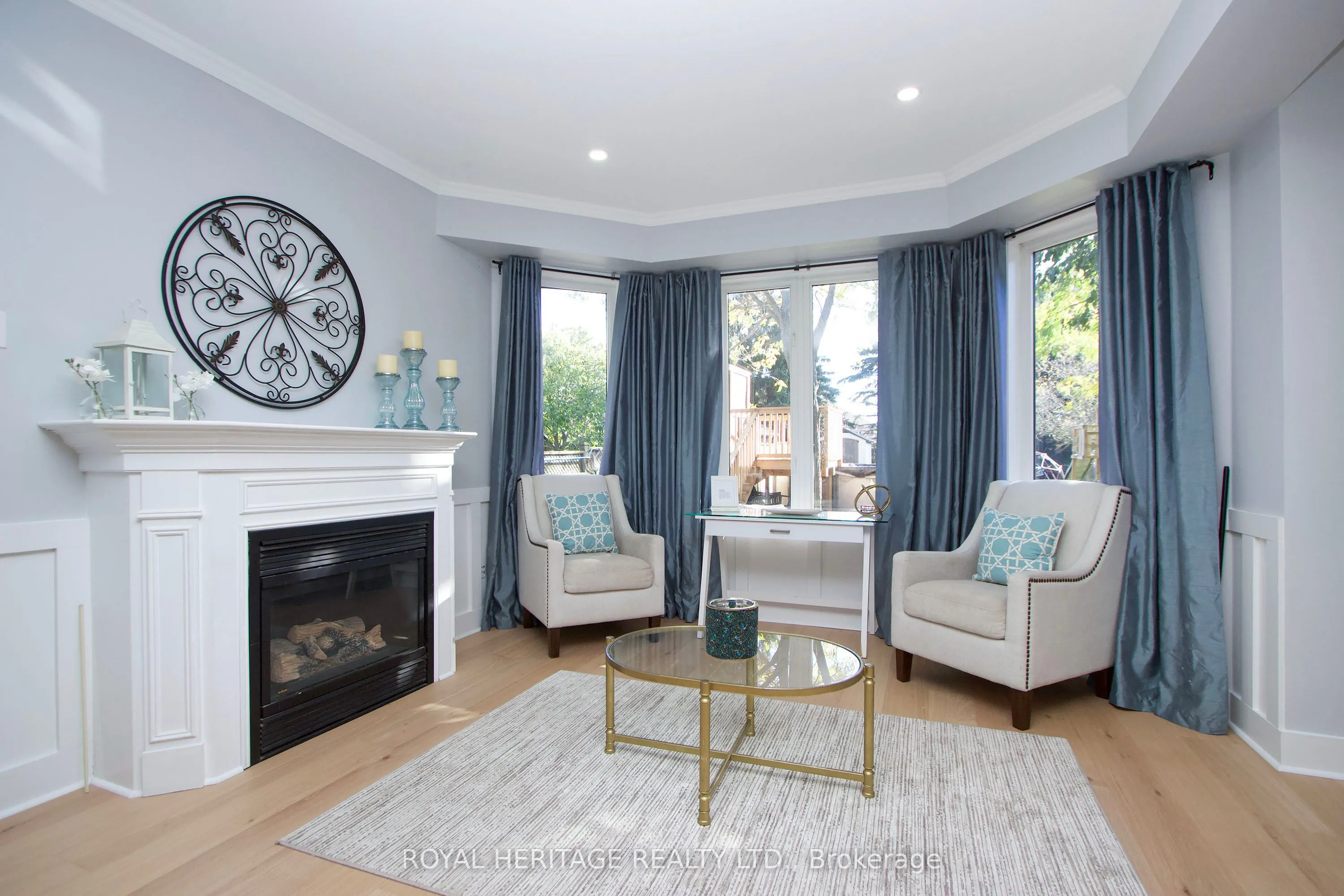 87 Anchorage Avenue