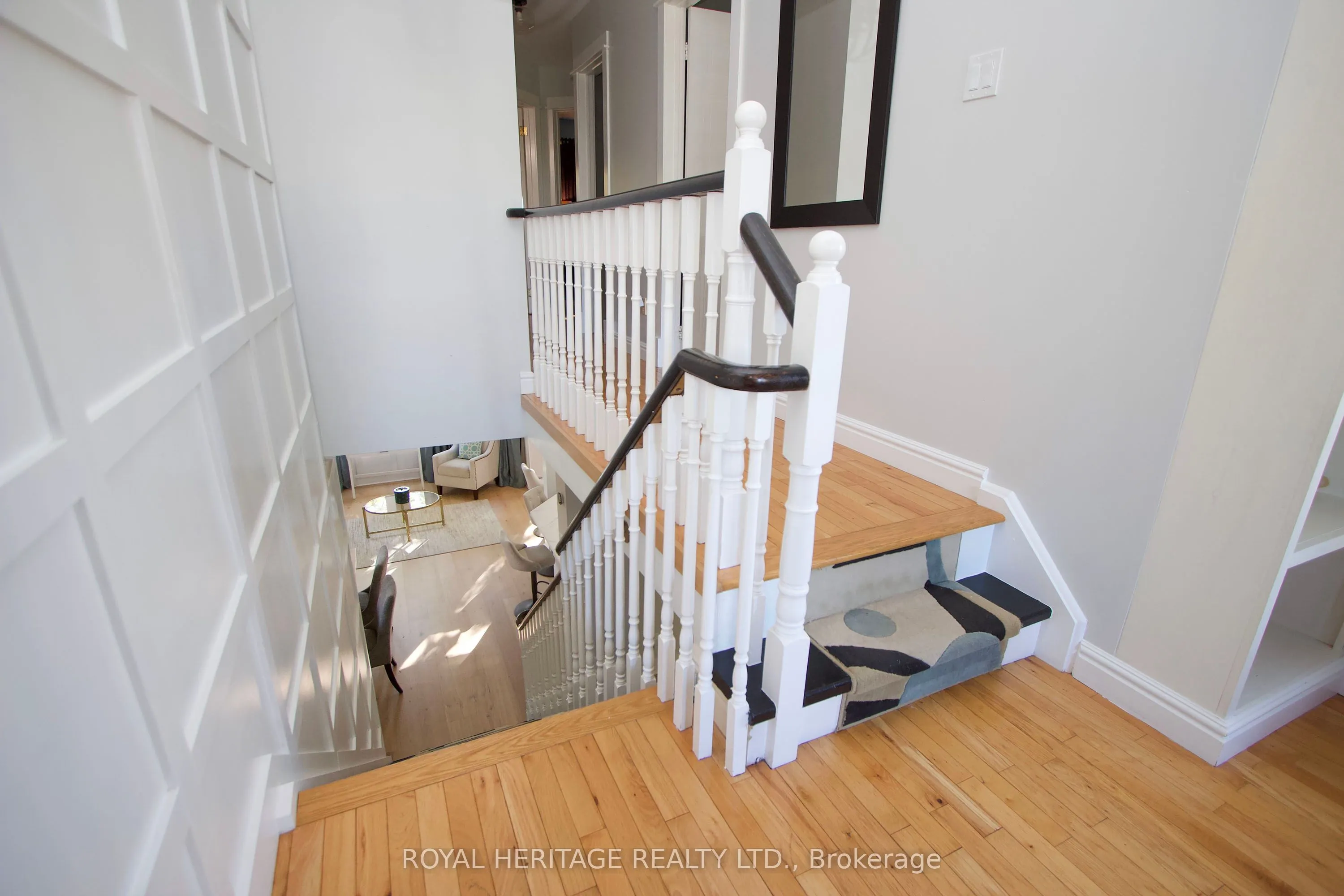 87 Anchorage Avenue