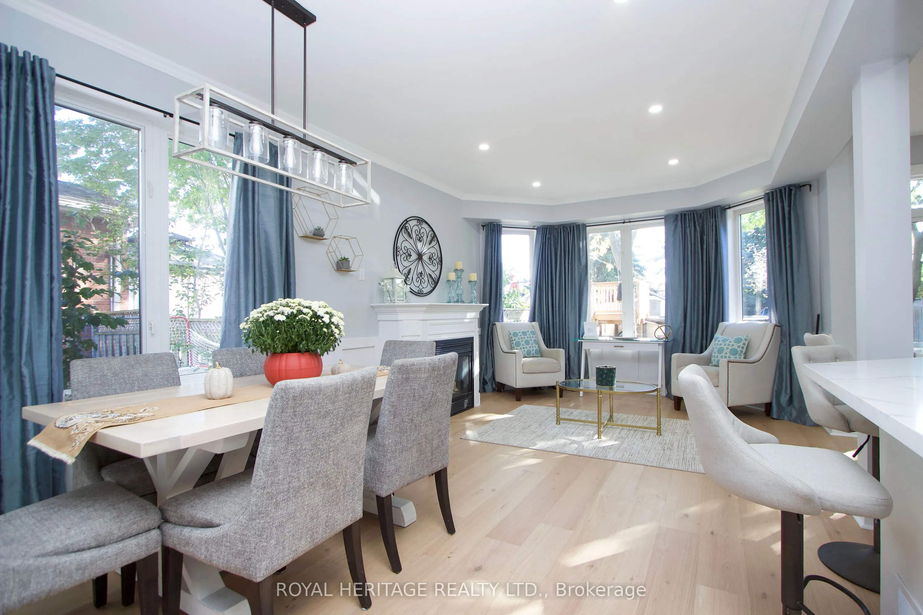 87 Anchorage Avenue