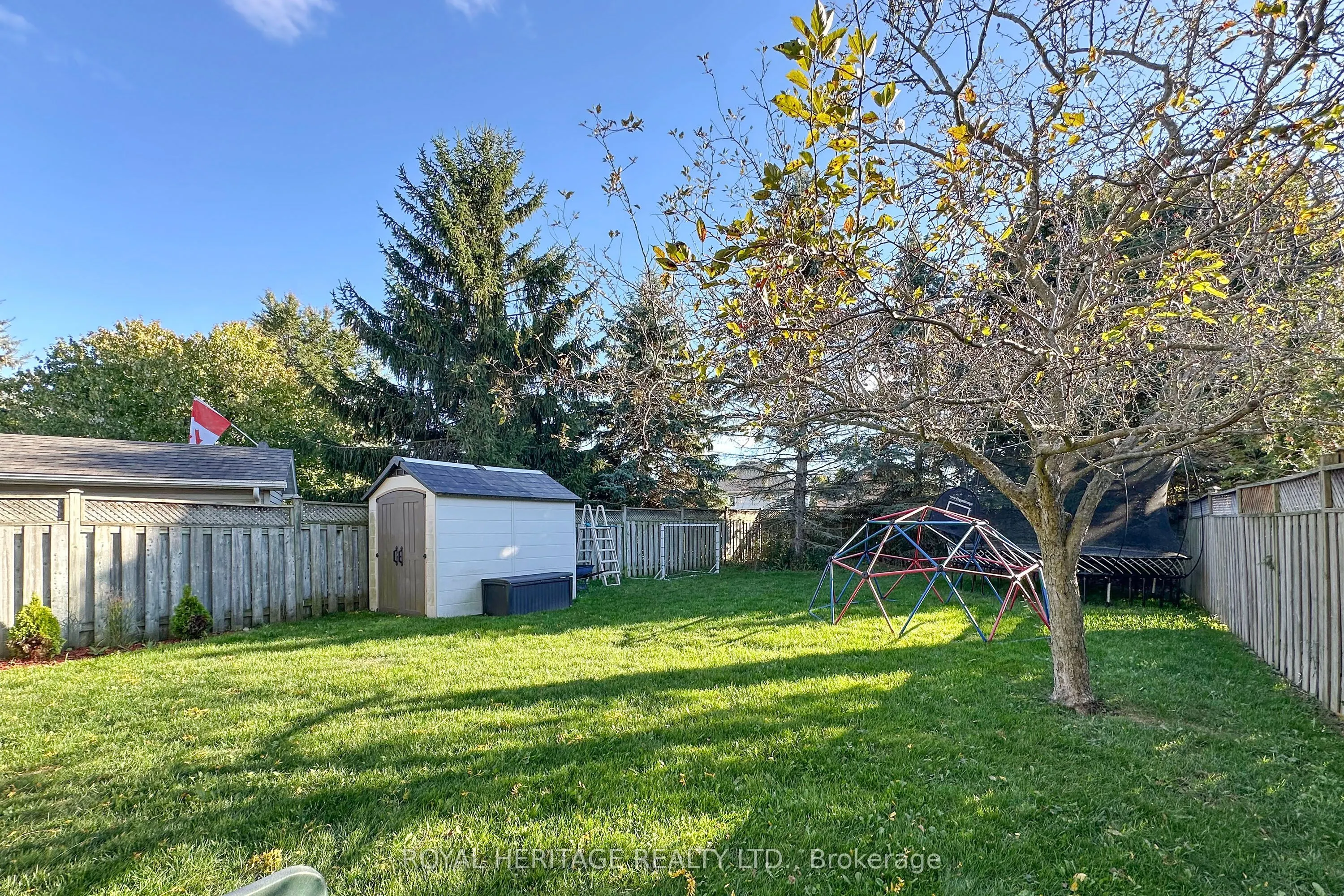 87 Anchorage Avenue
