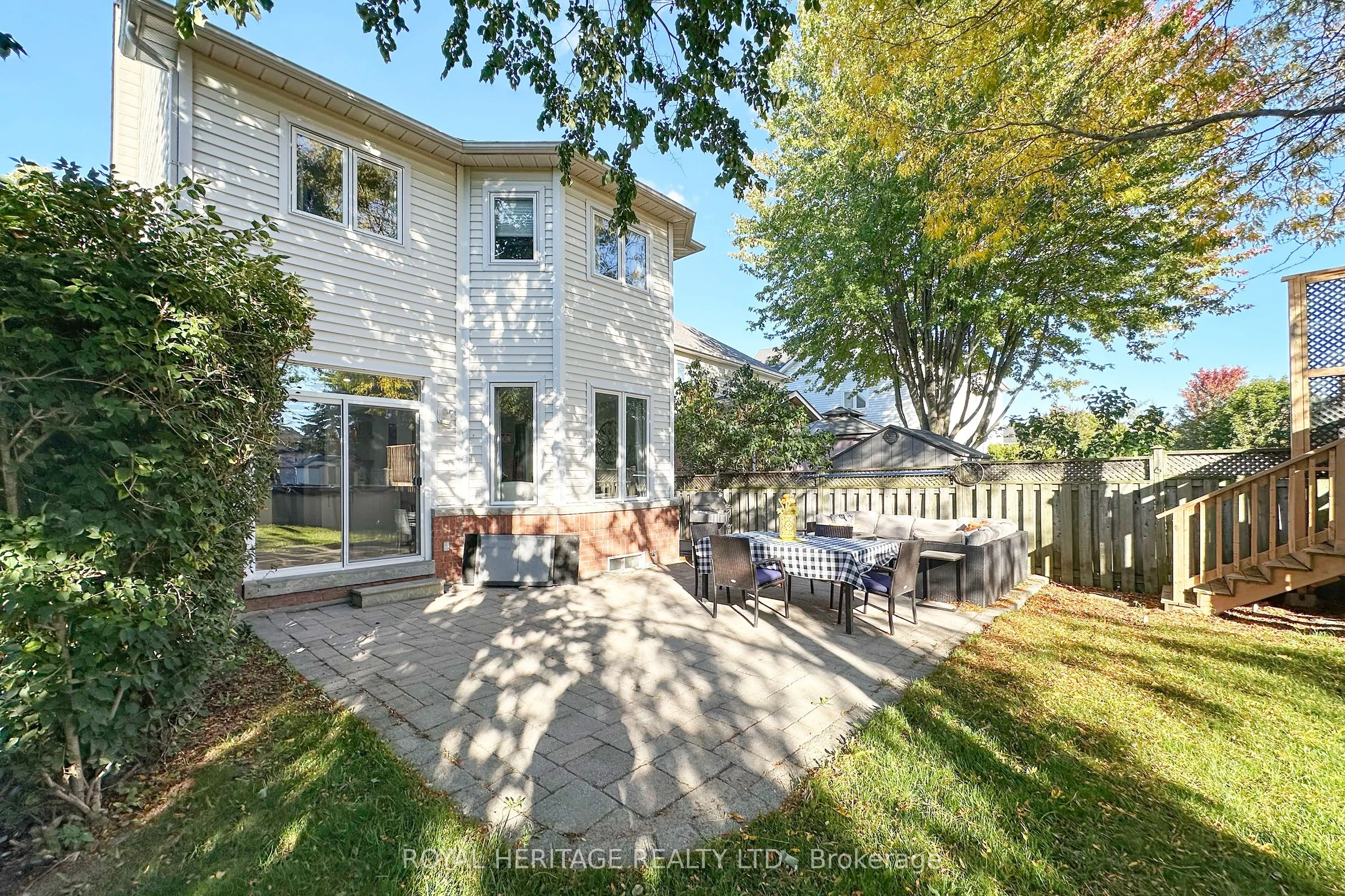 87 Anchorage Avenue