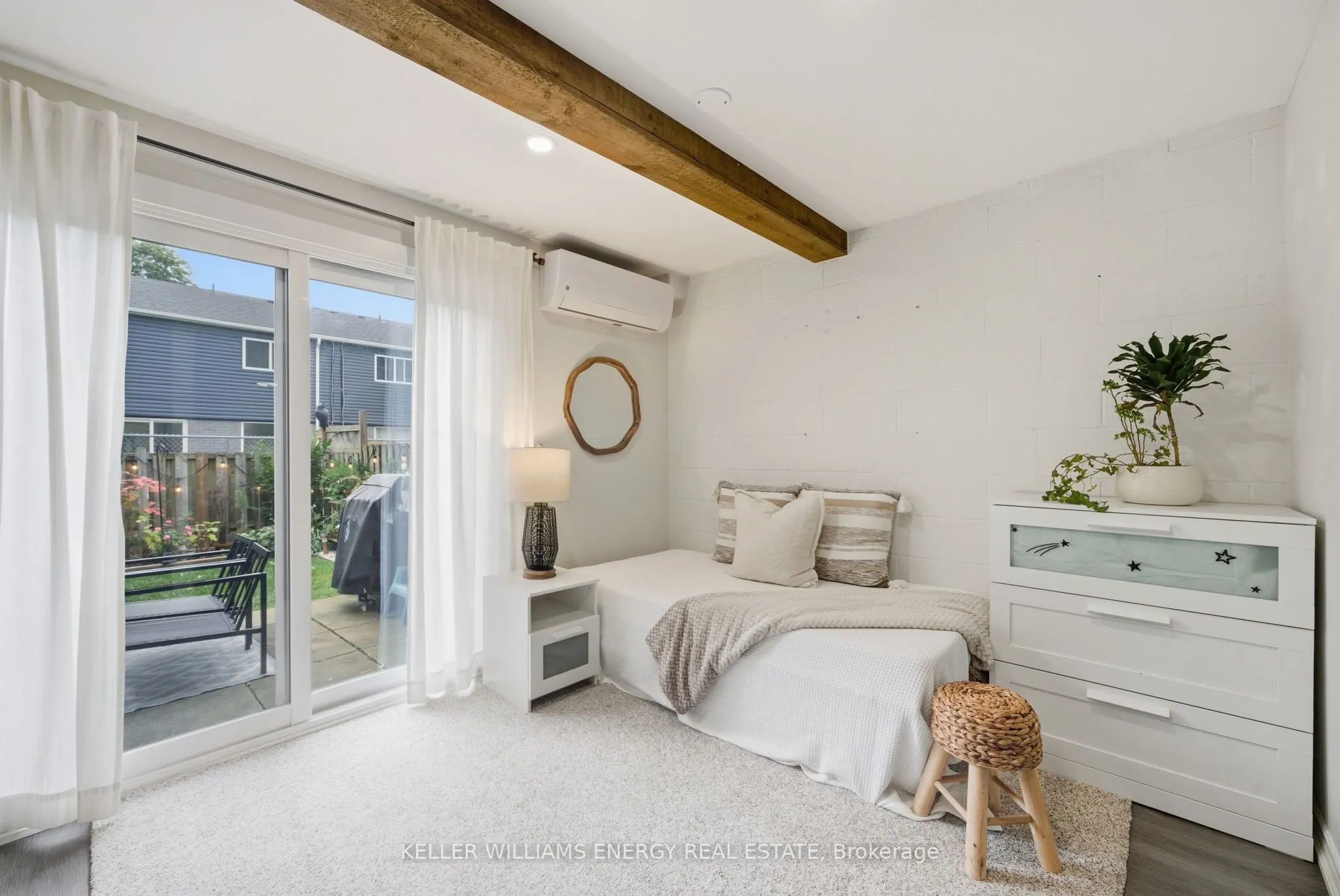 220 Ormond Drive, #W16