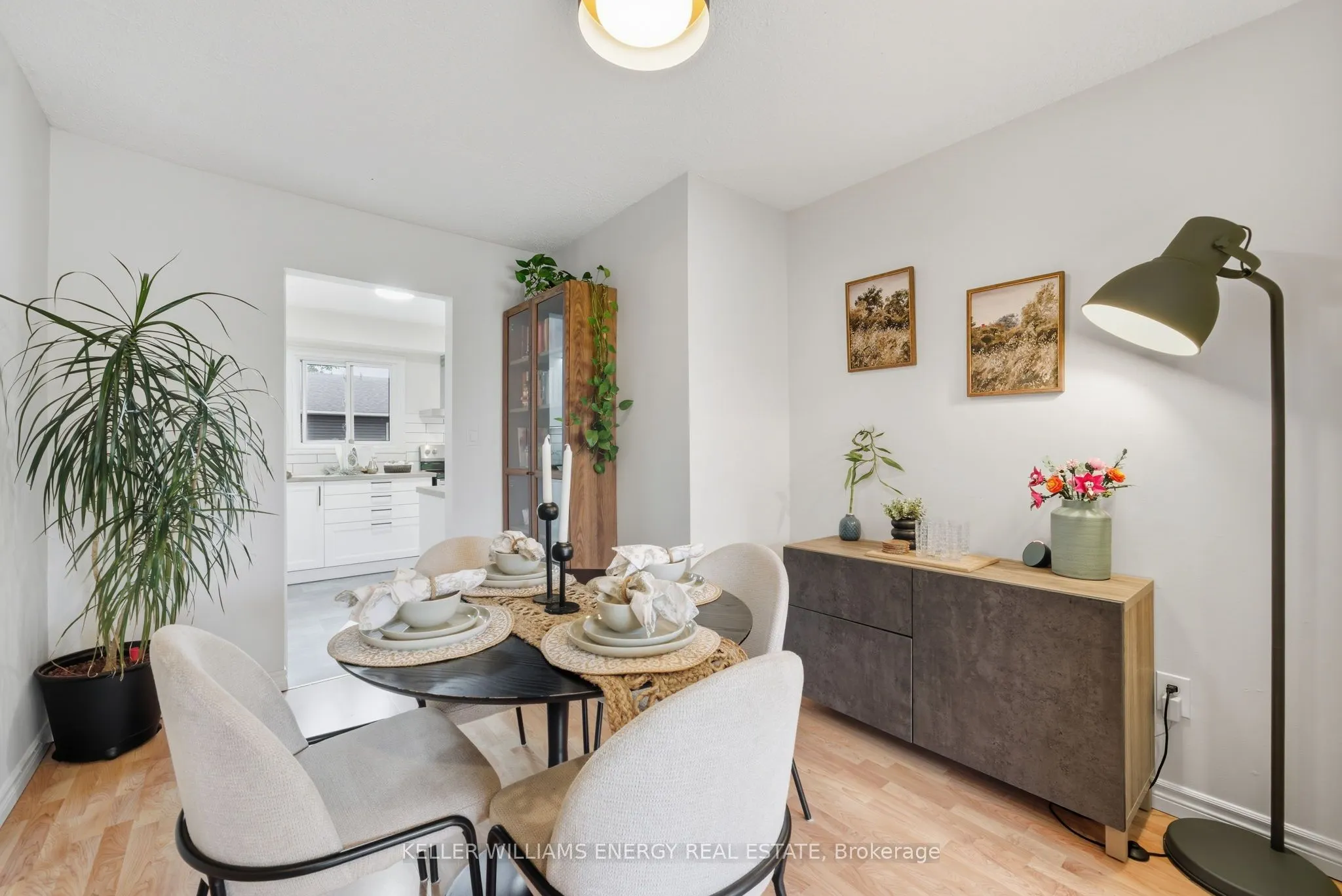 220 Ormond Drive, #W16