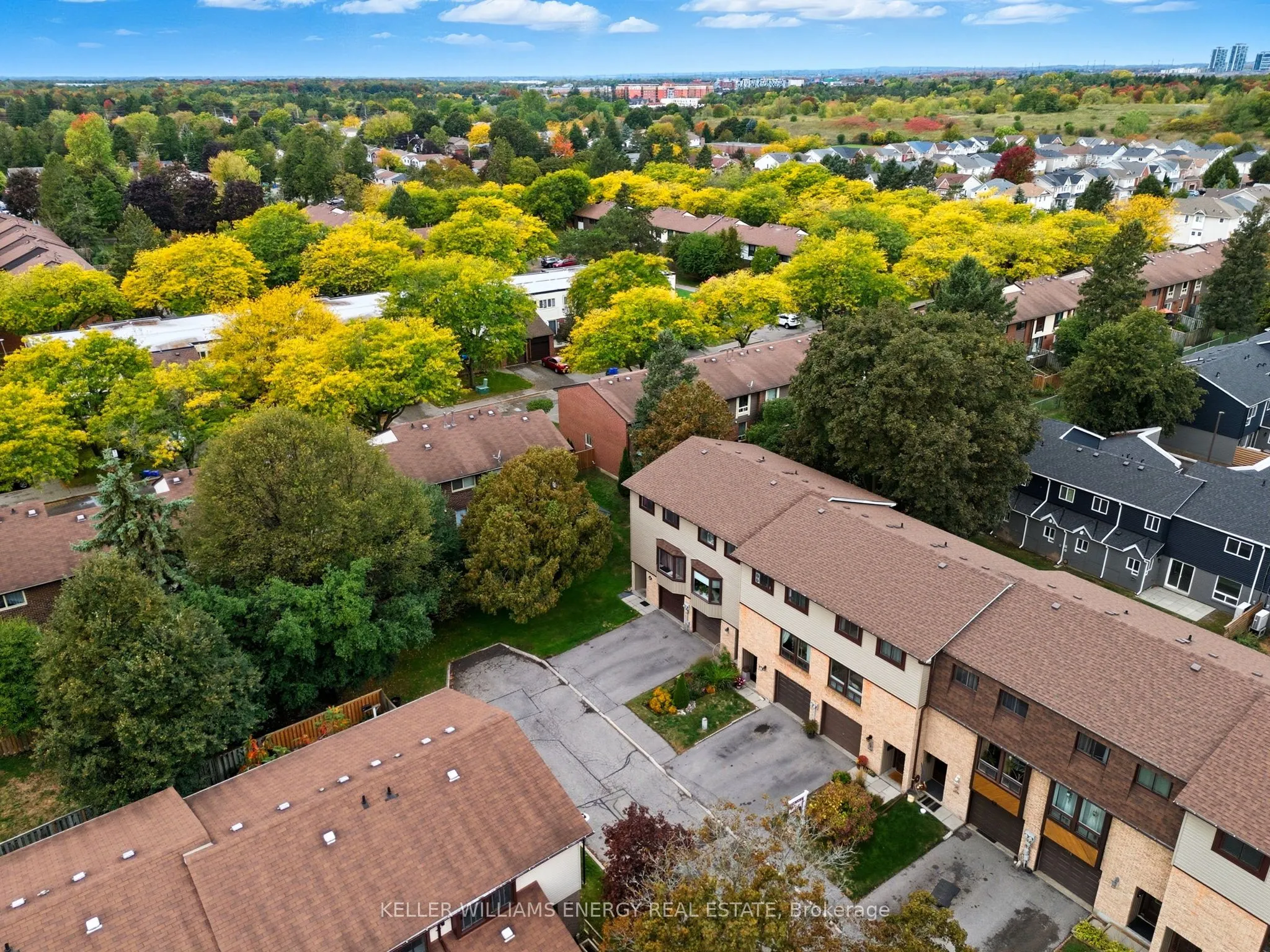 220 Ormond Drive, #W16
