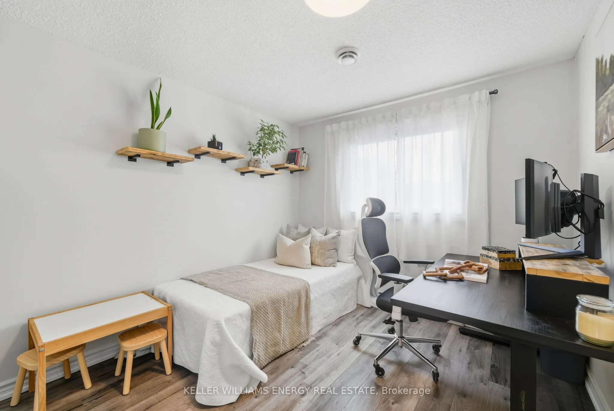 220 Ormond Drive, #W16