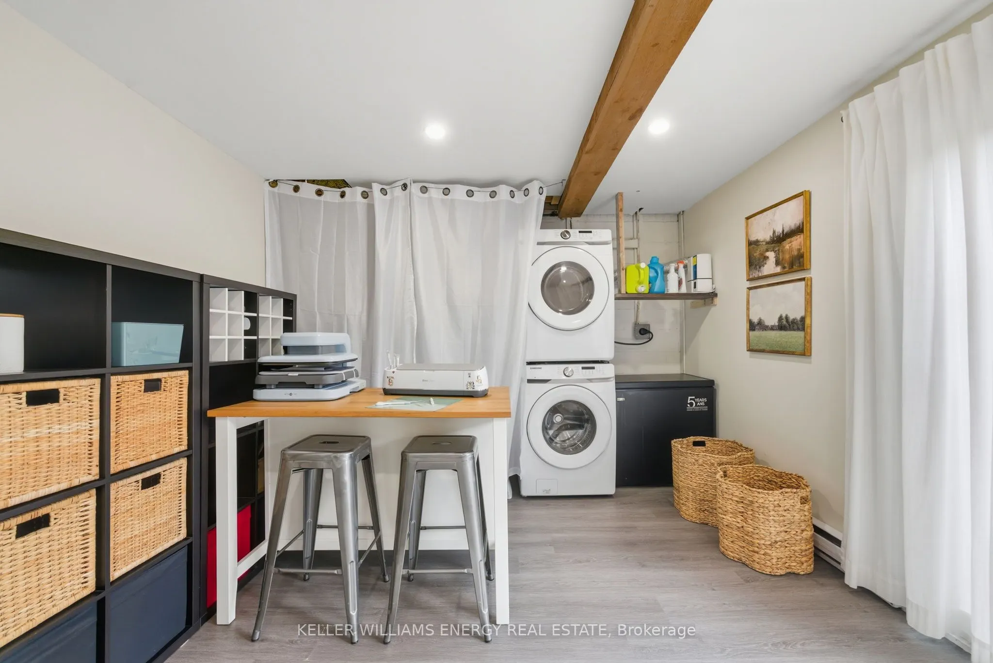 220 Ormond Drive, #W16