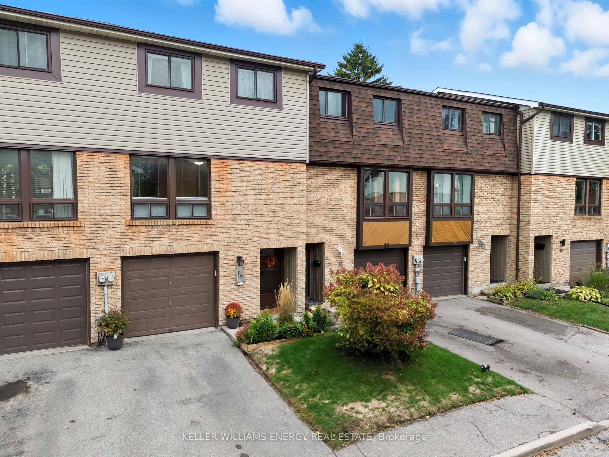 220 Ormond Drive, #W16