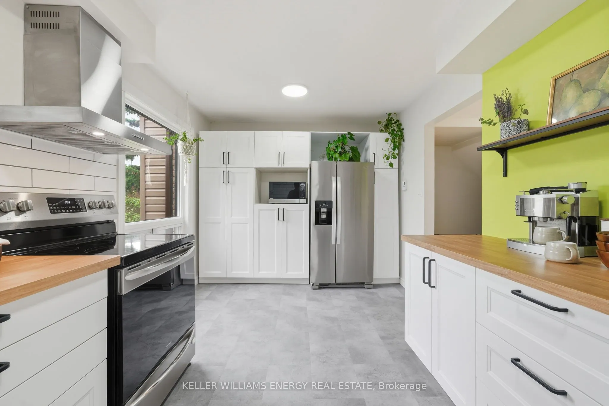 220 Ormond Drive, #W16