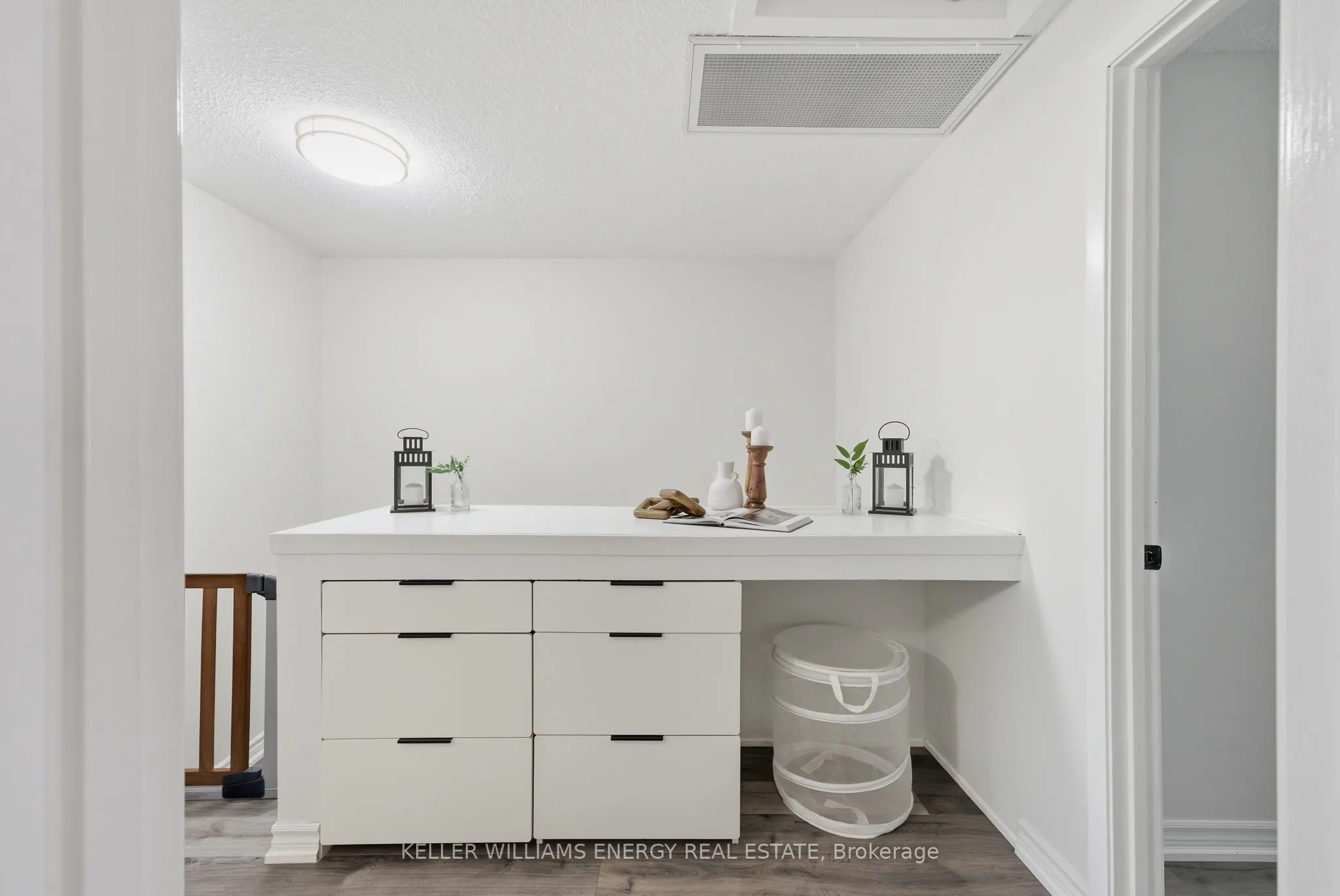 220 Ormond Drive, #W16