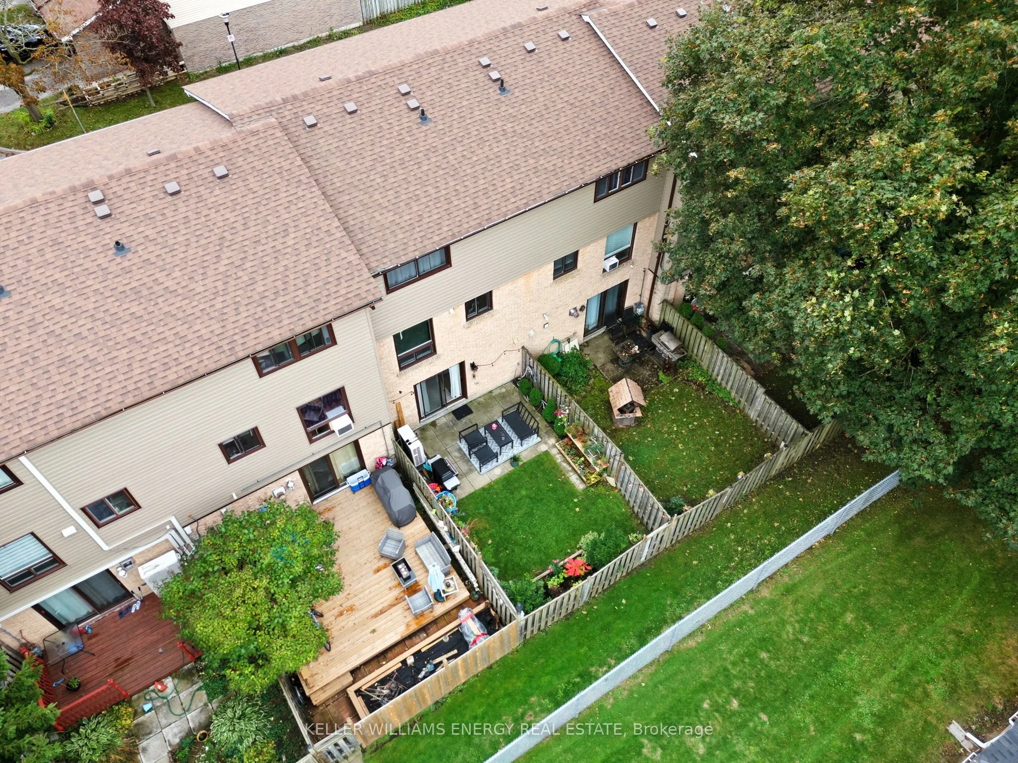 220 Ormond Drive, #W16