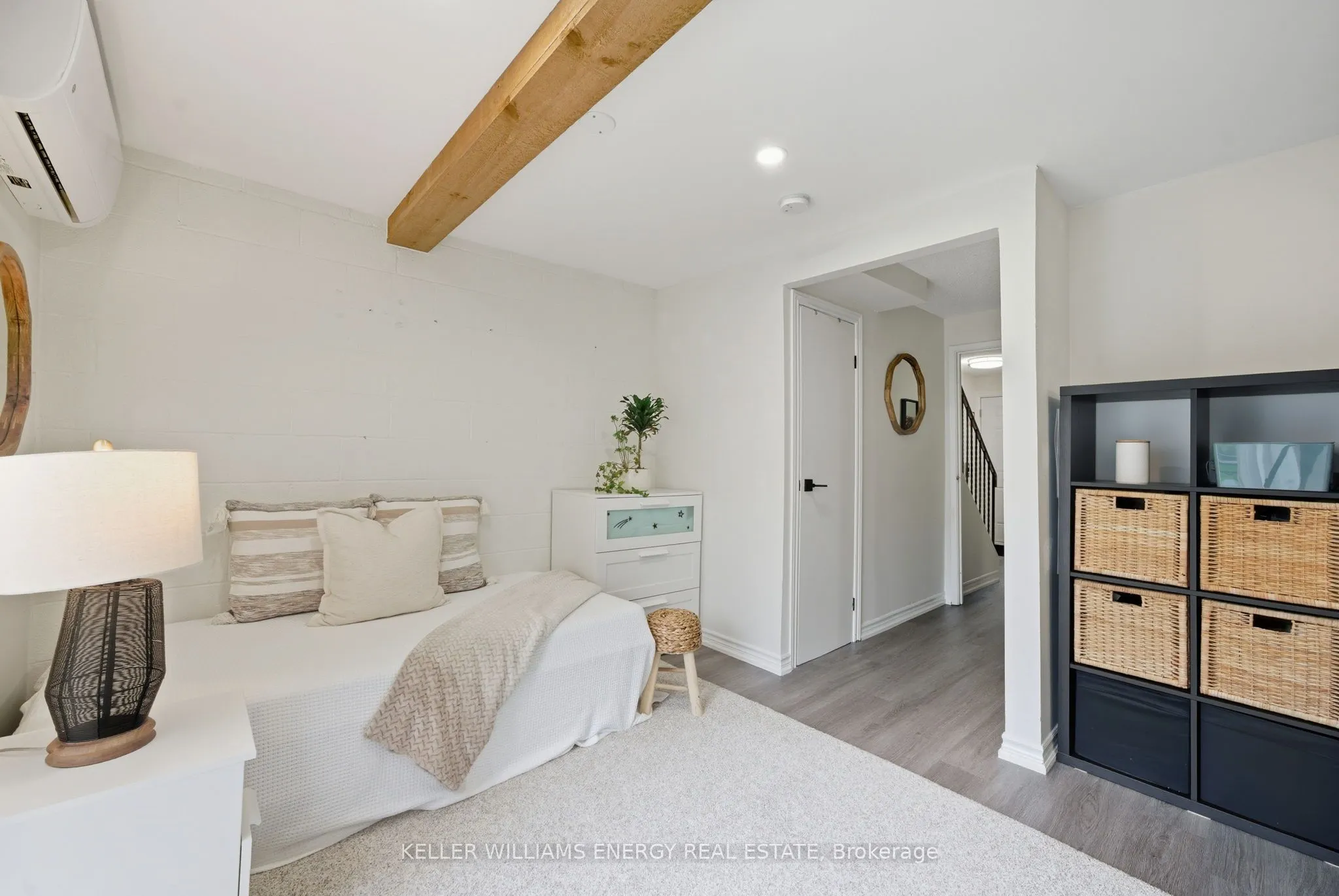 220 Ormond Drive, #W16