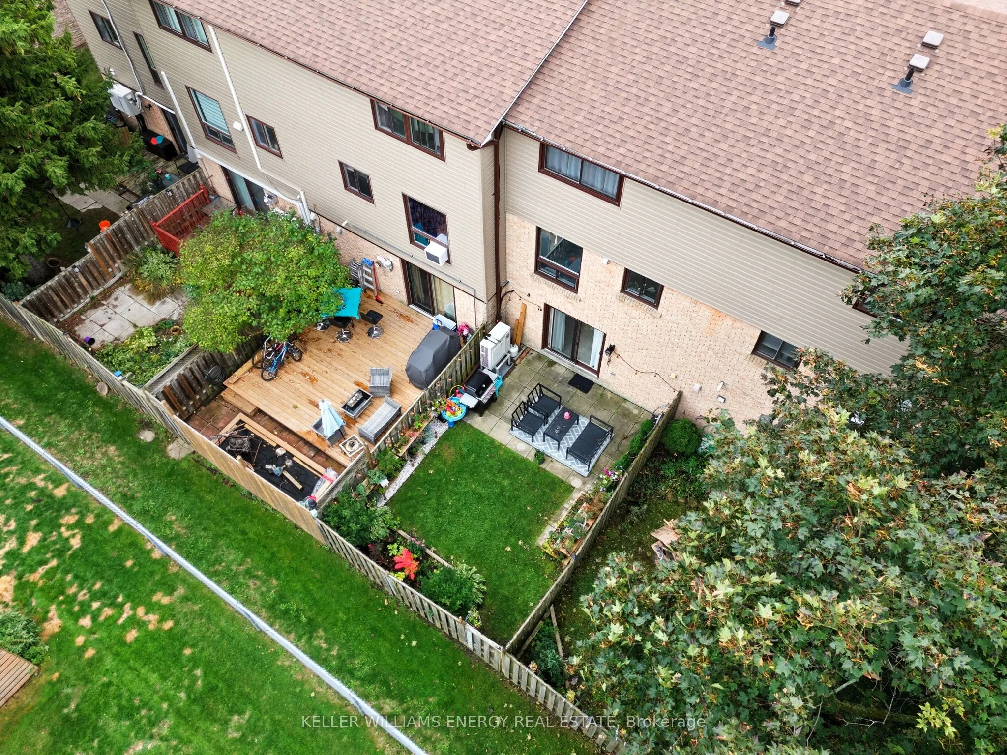 220 Ormond Drive, #W16