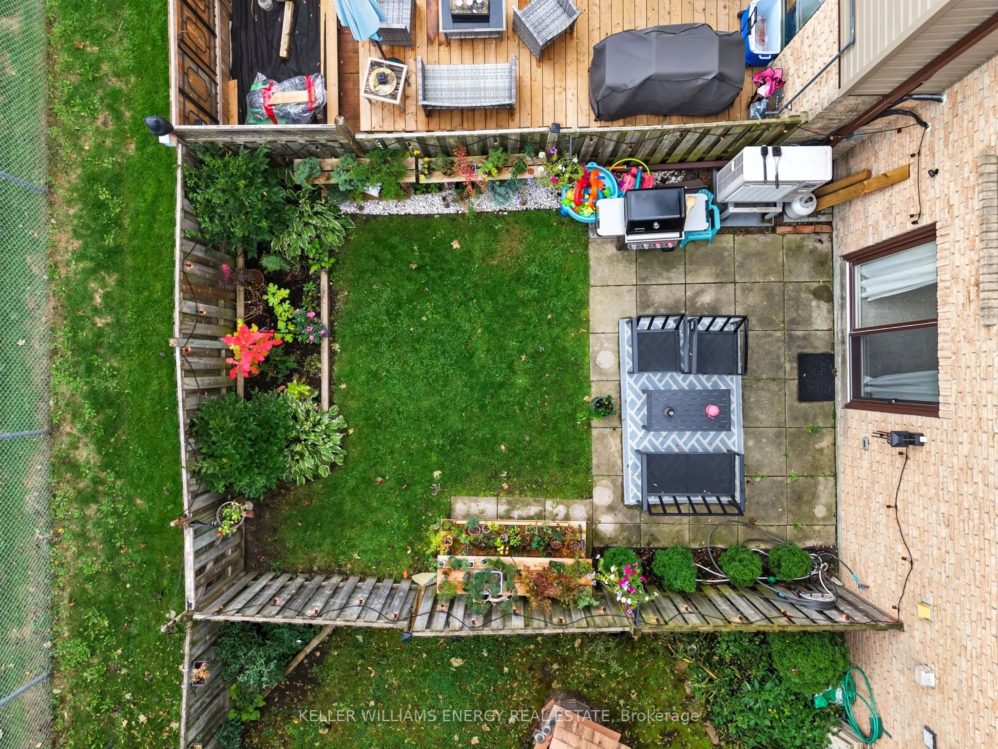 220 Ormond Drive, #W16