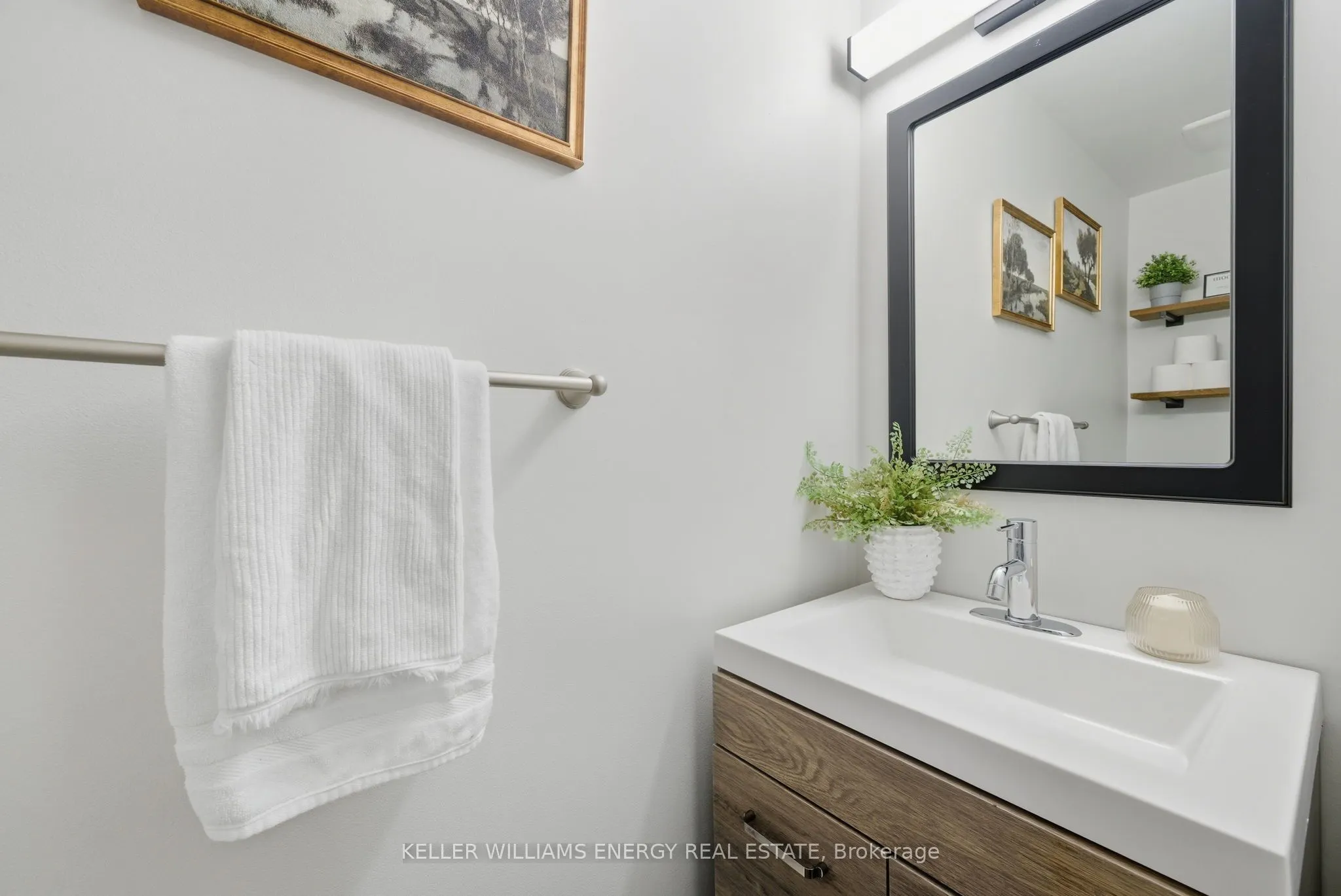 220 Ormond Drive, #W16