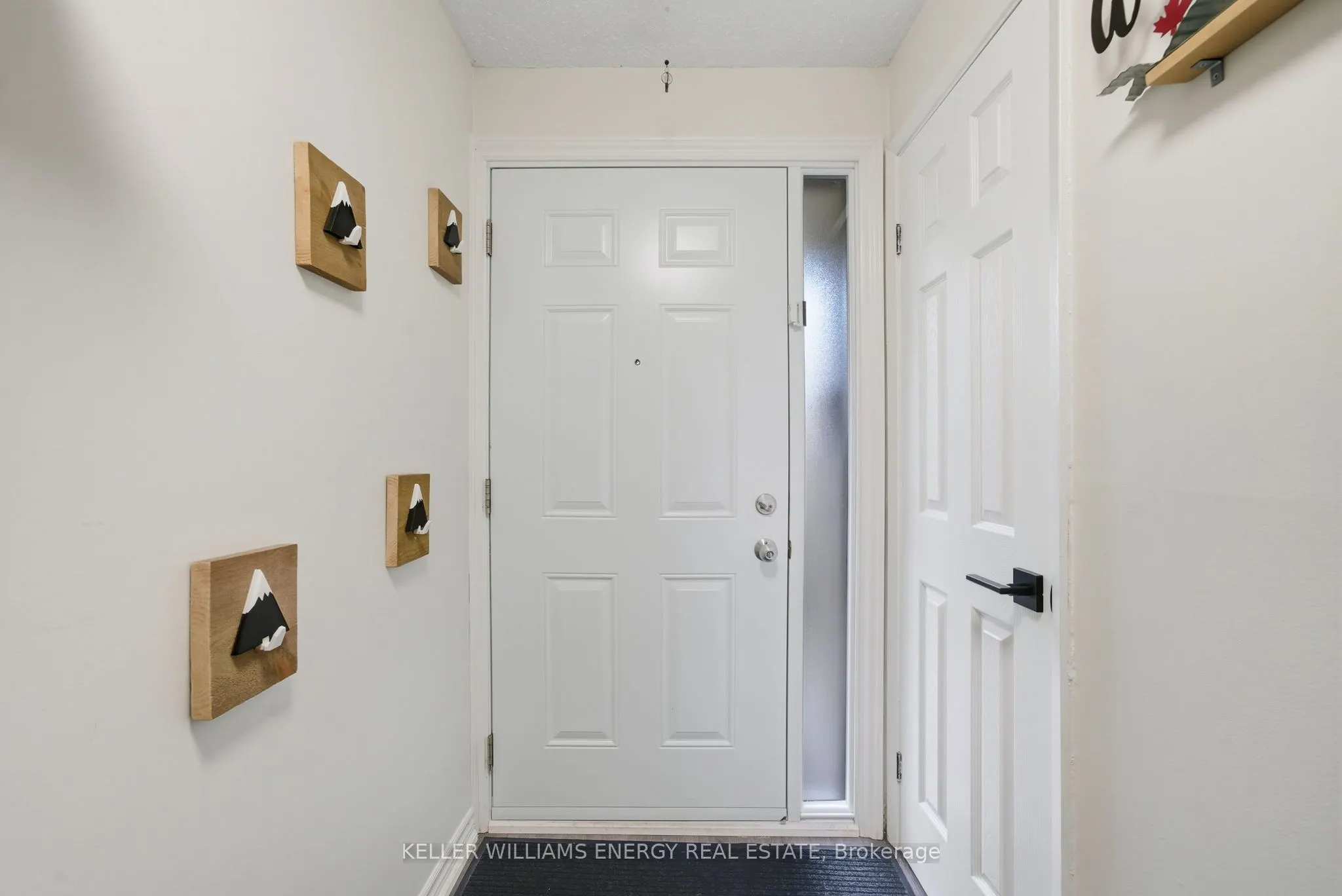 220 Ormond Drive, #W16
