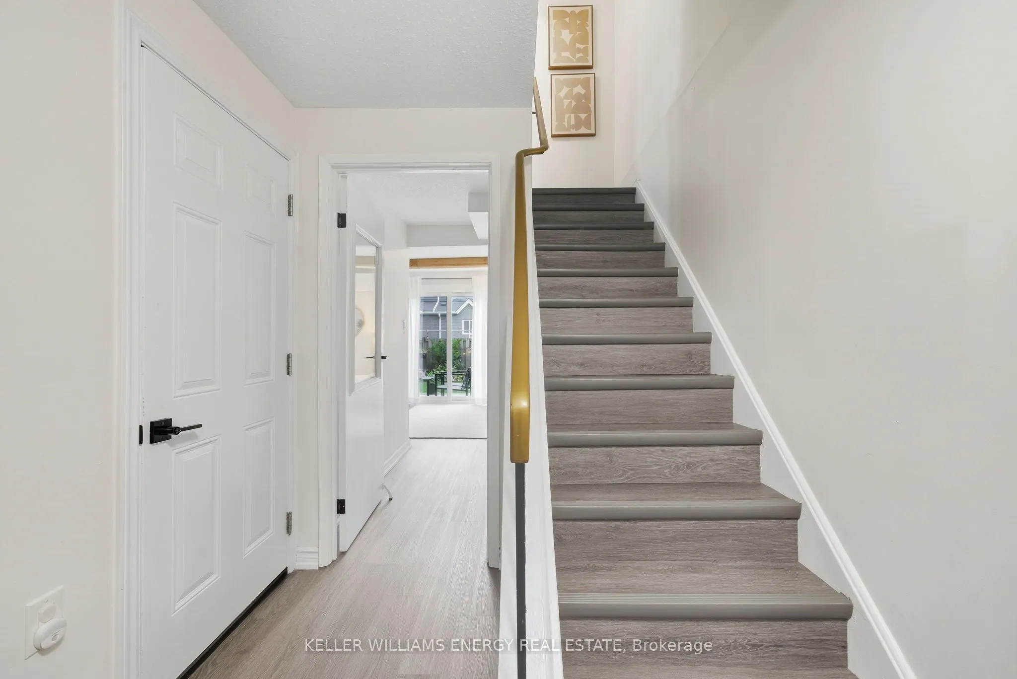 220 Ormond Drive, #W16