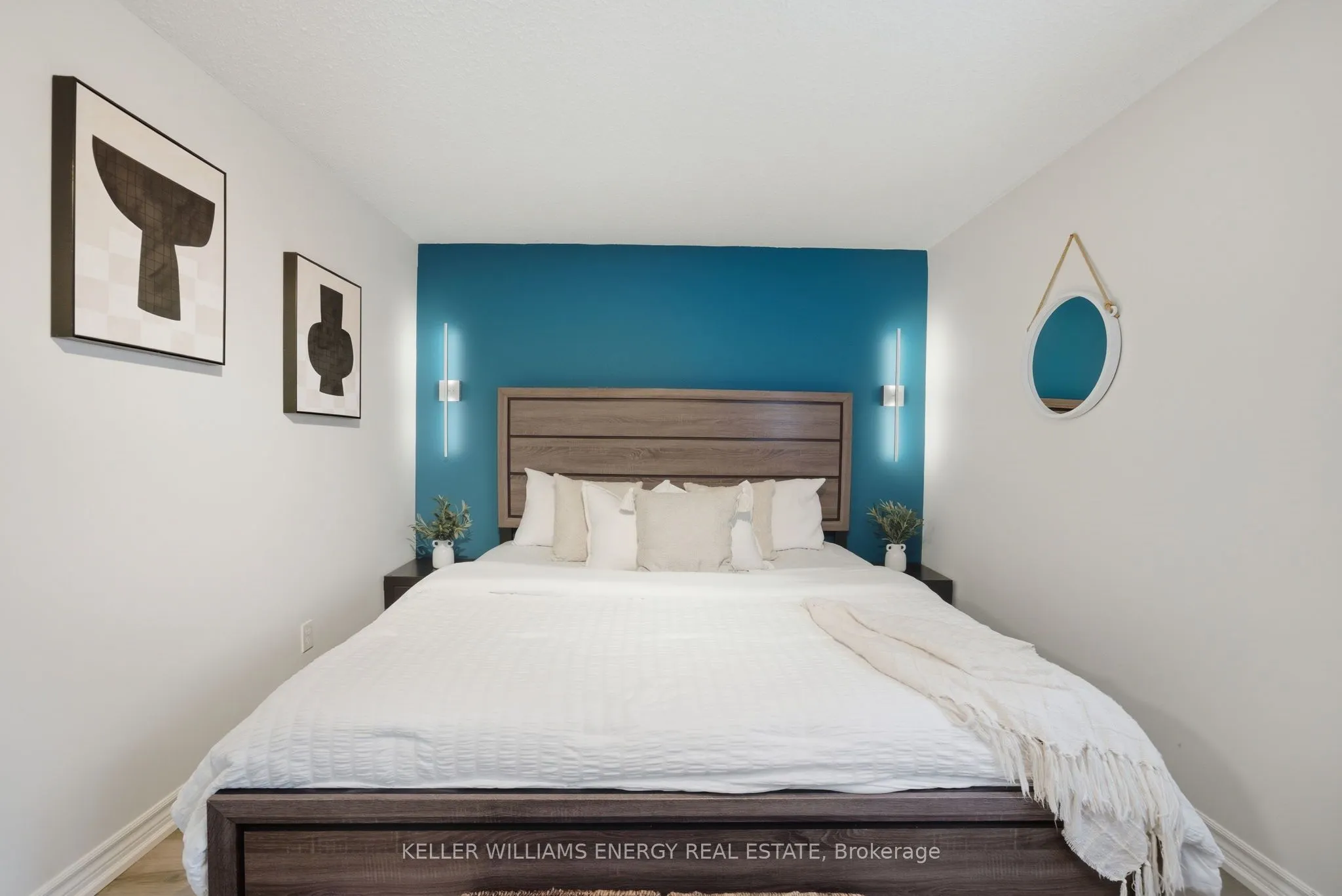 220 Ormond Drive, #W16