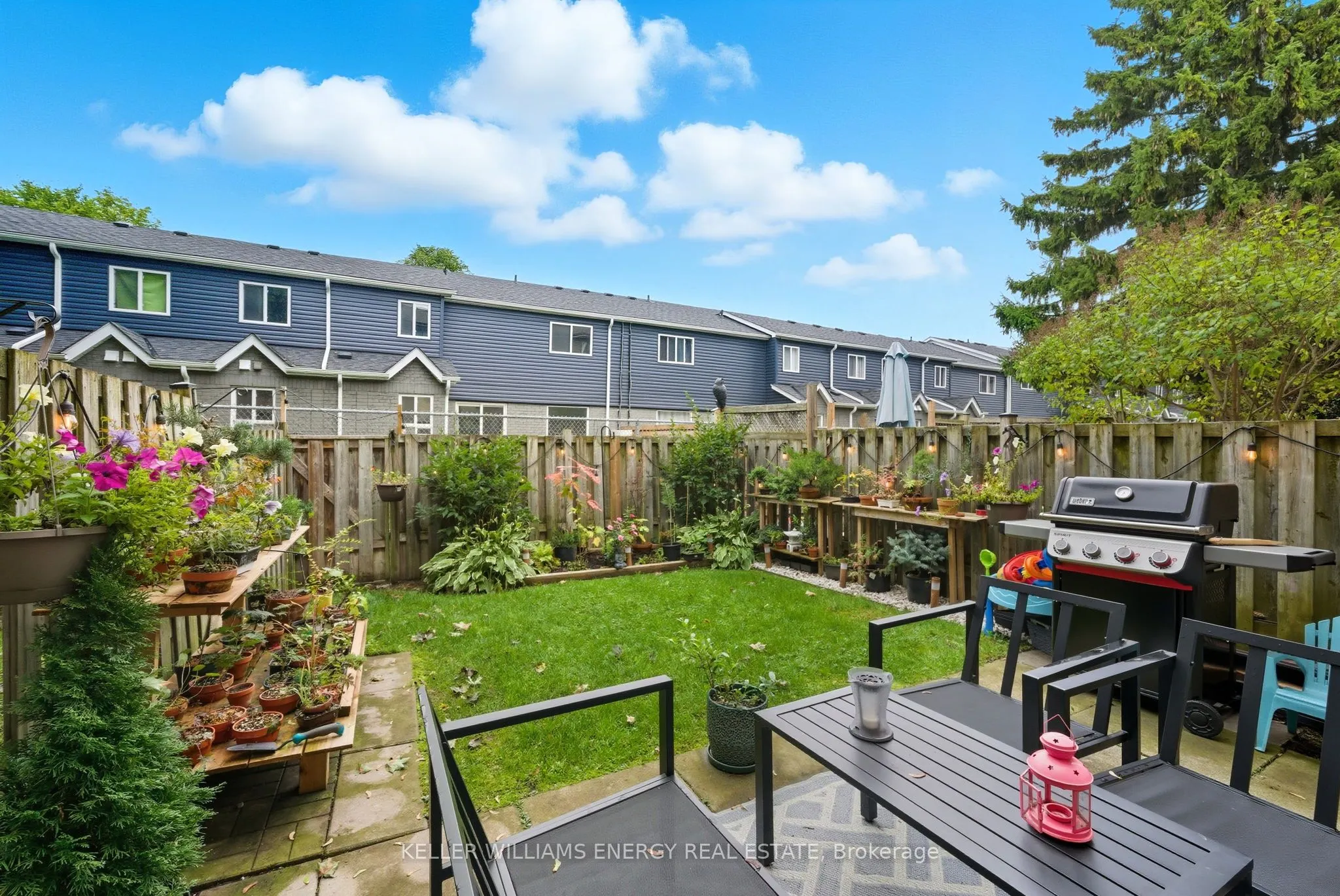 220 Ormond Drive, #W16