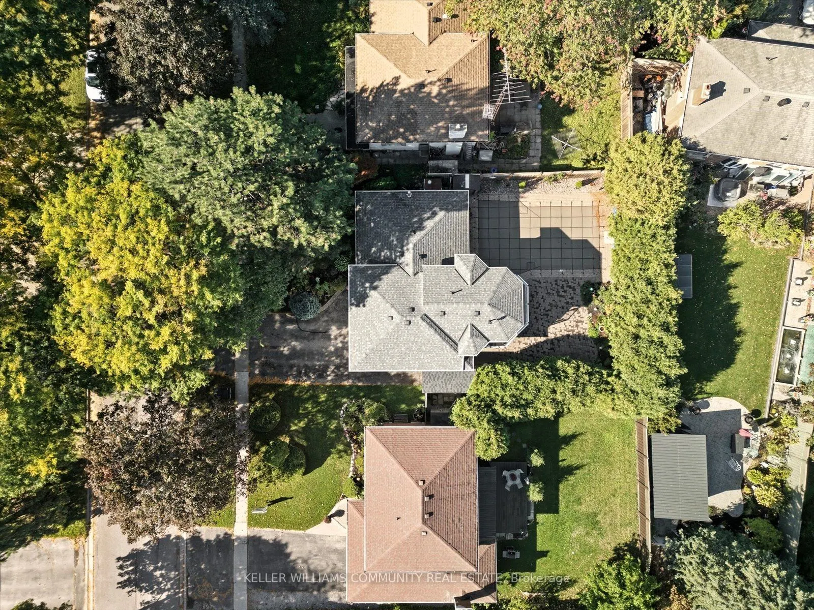 208 Marigold Avenue